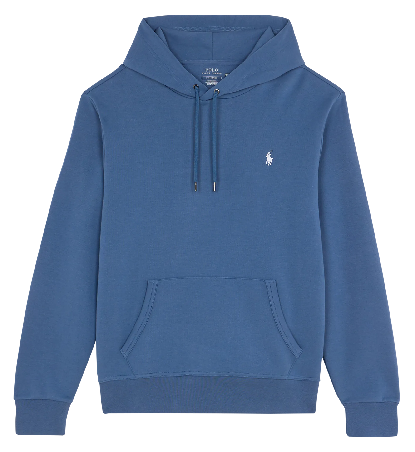 Image du produit précédent