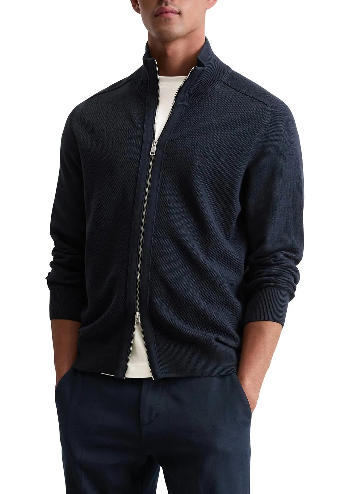 Image du produit suivant