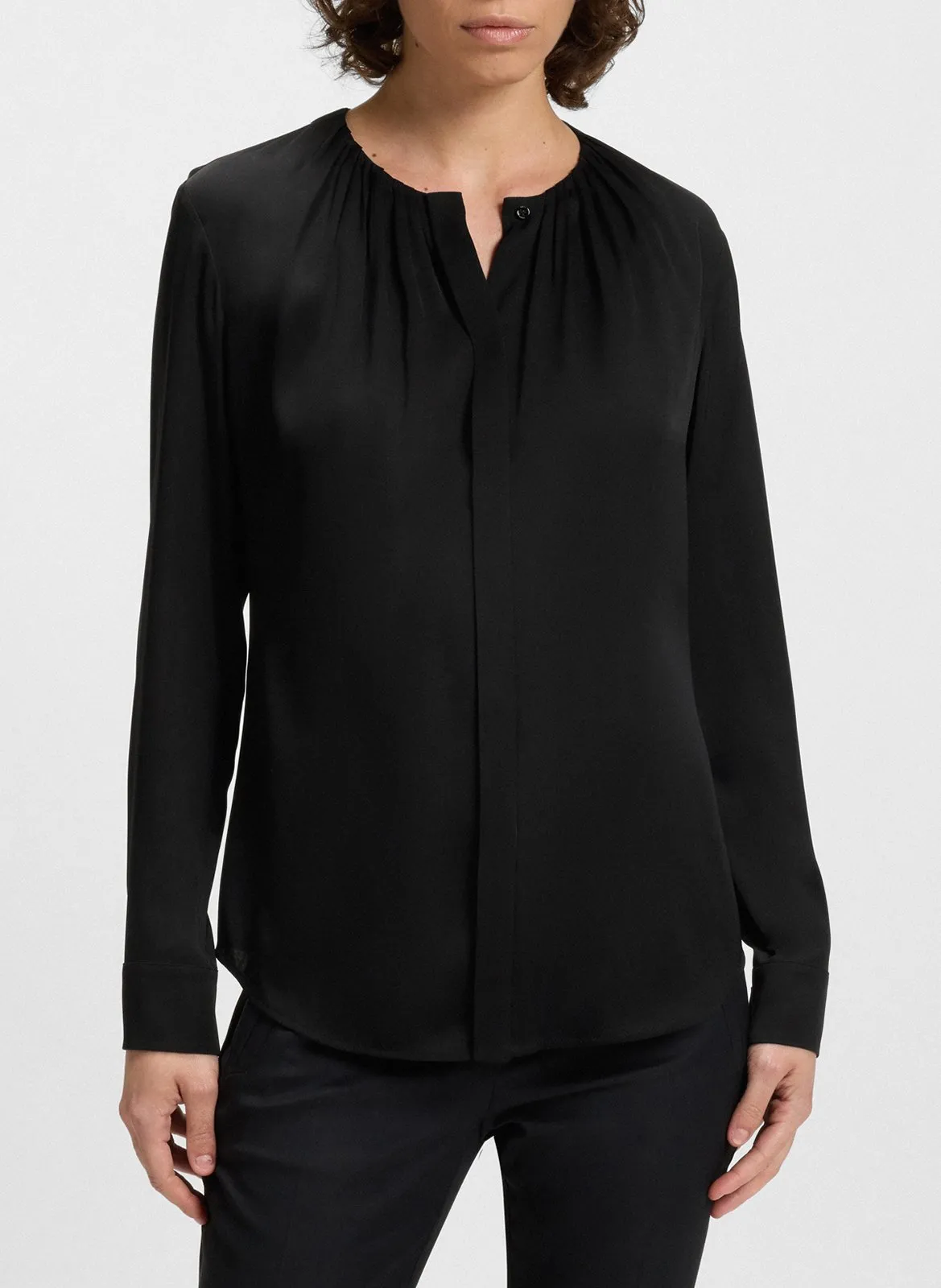 Image du produit suivant