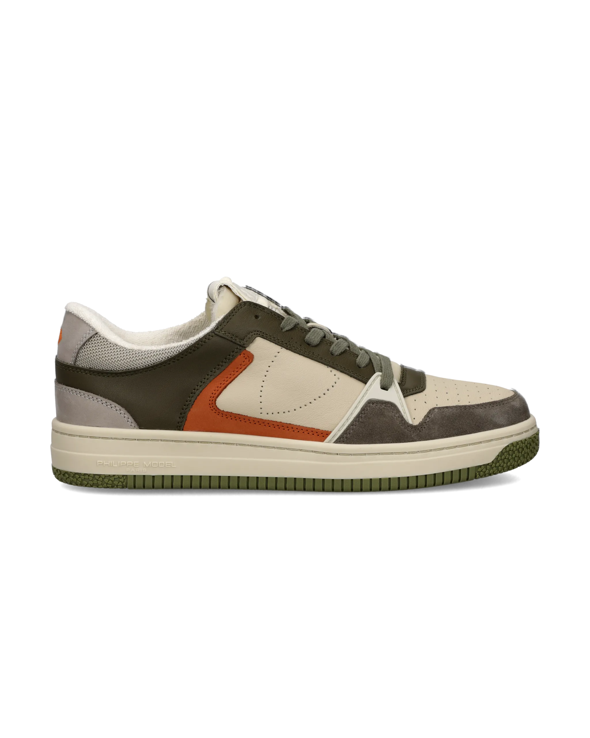 Image du produit précédent