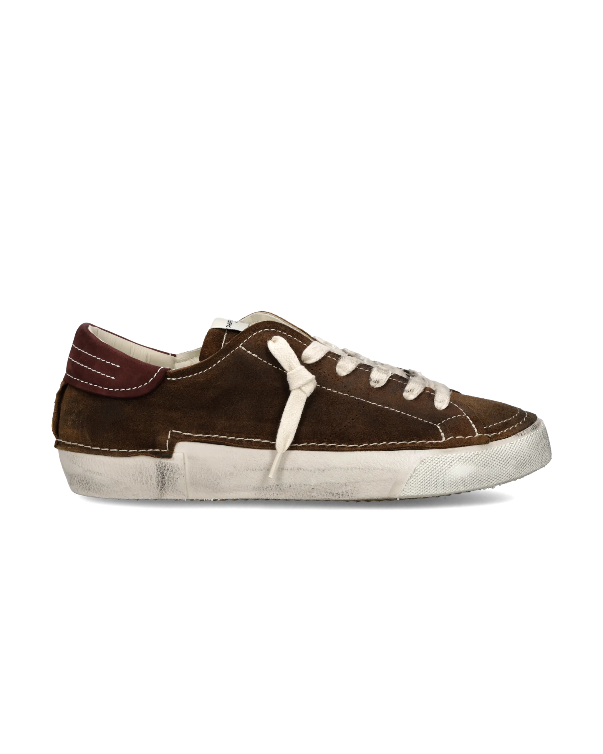 Image du produit précédent