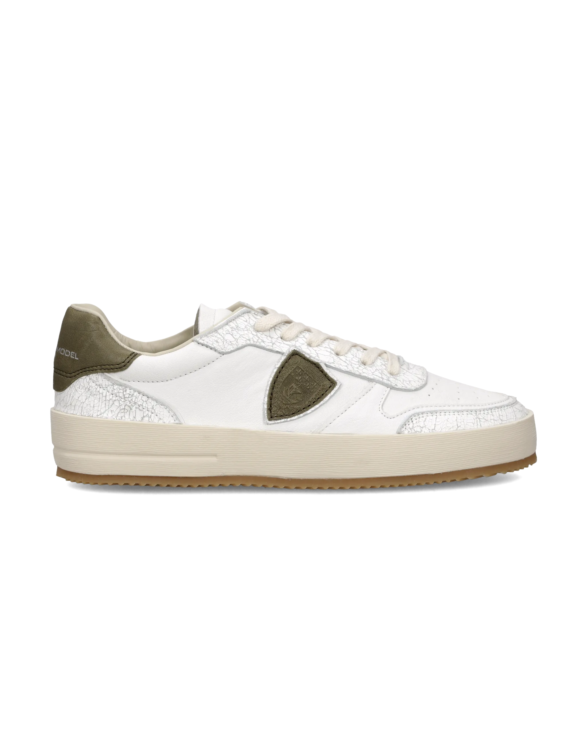 Image du produit suivant