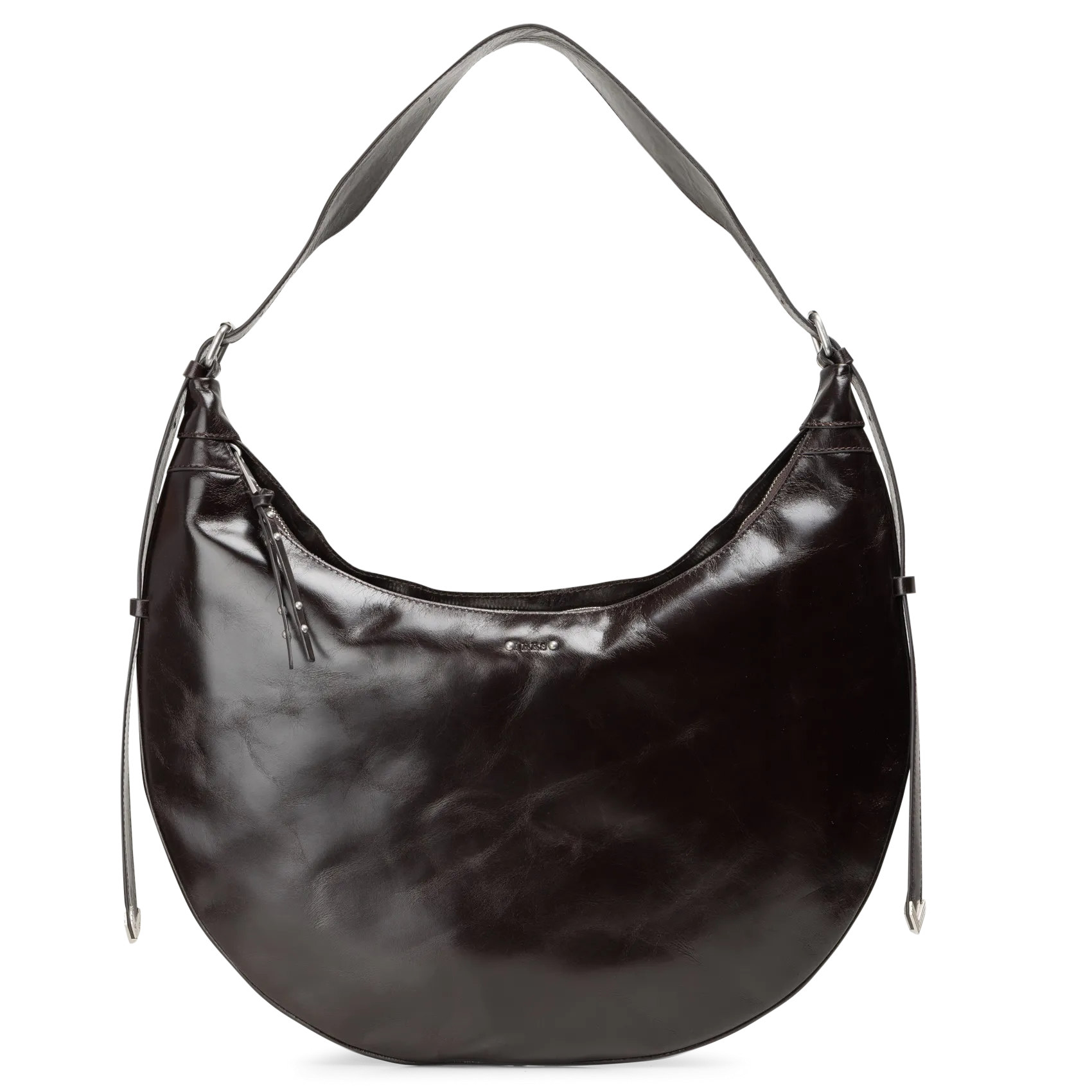 Image du produit précédent