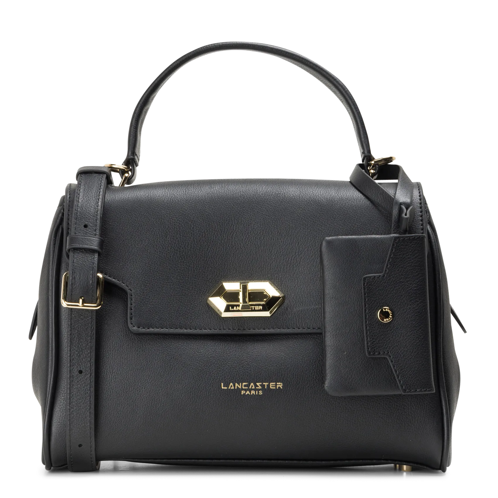 Image du produit précédent