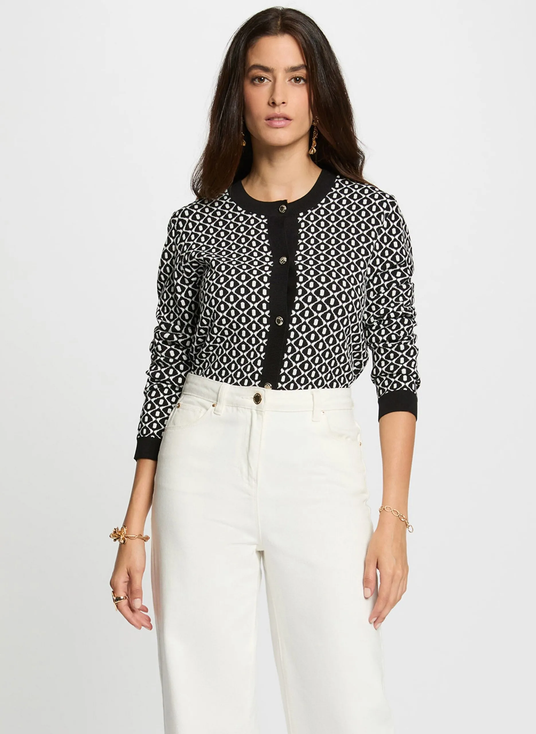 Image du produit suivant