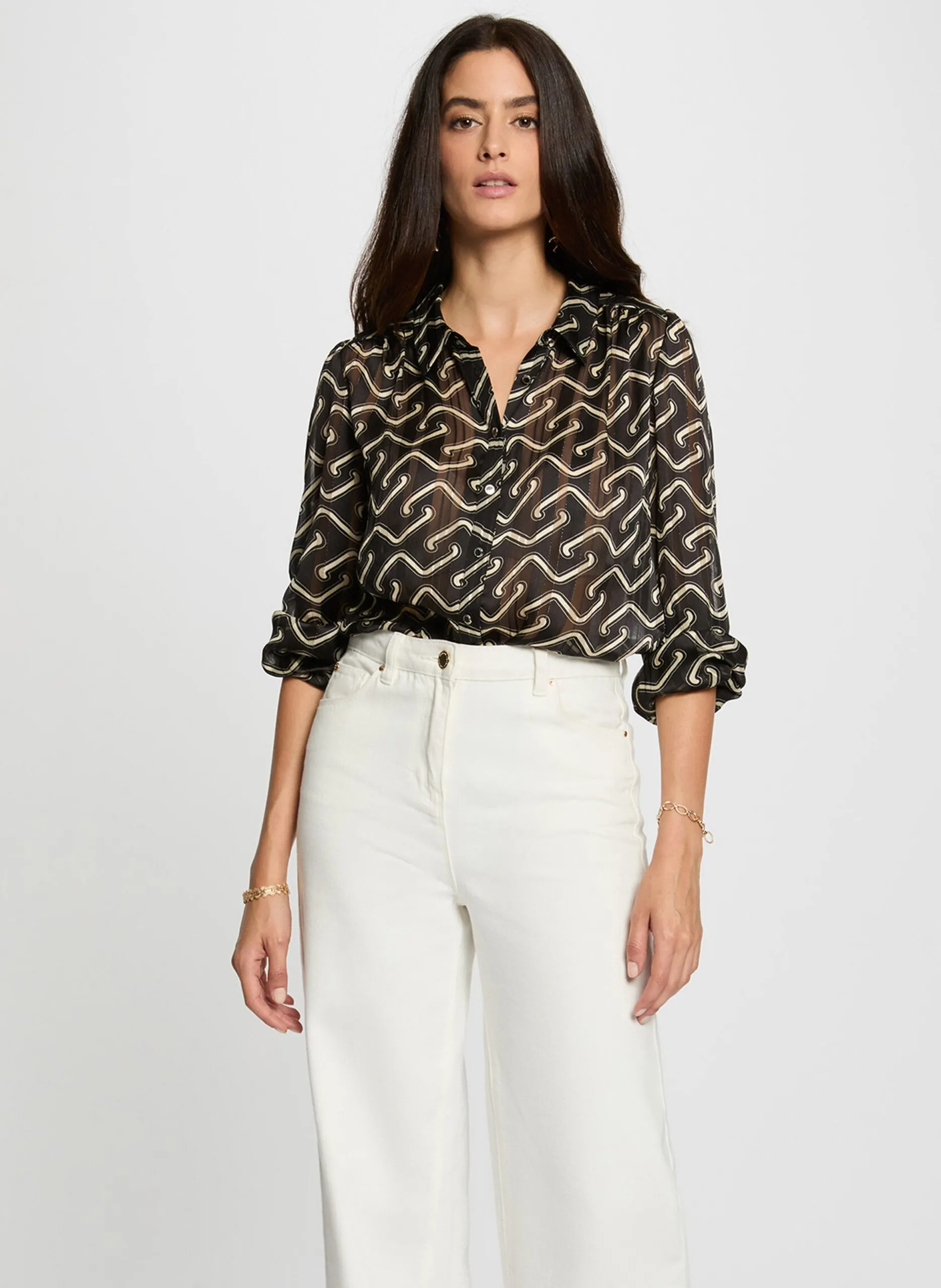 Image du produit précédent