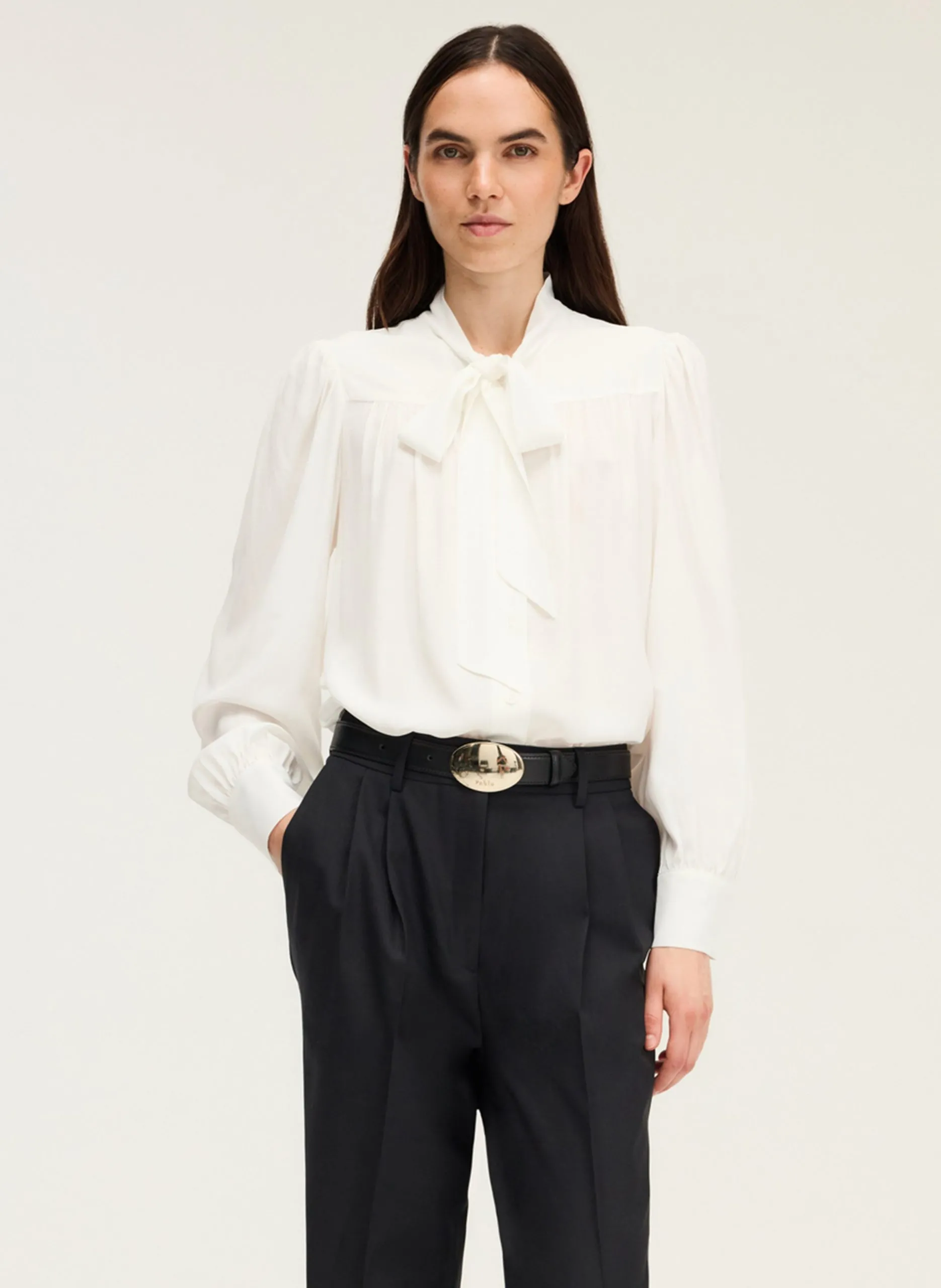 Image du produit précédent