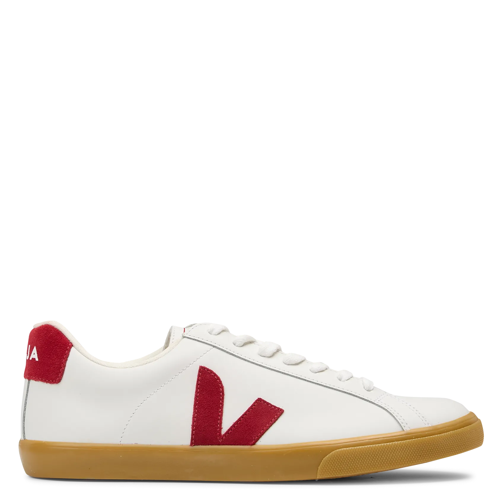 Image du produit précédent