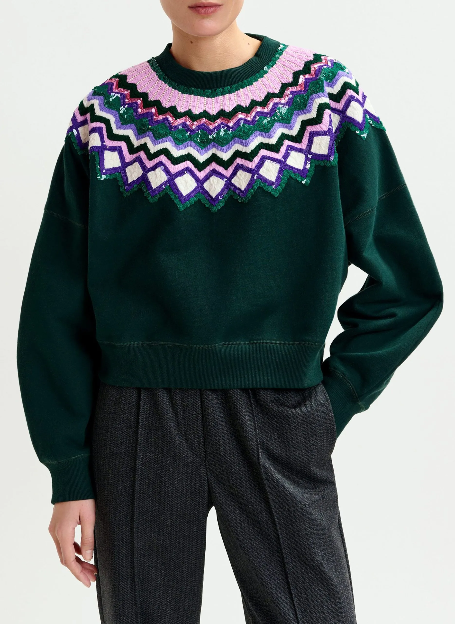 Image du produit suivant