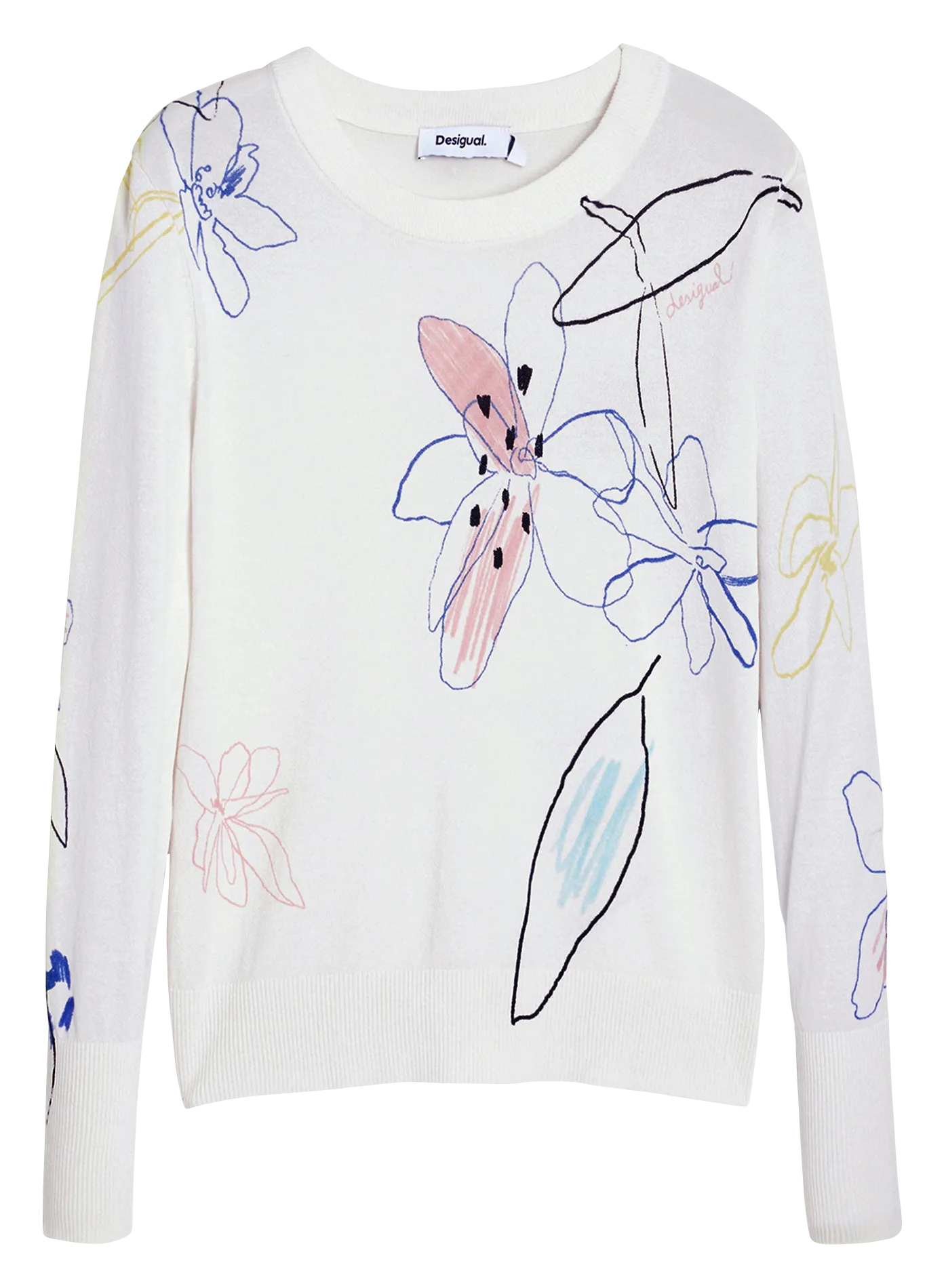 Image du produit suivant