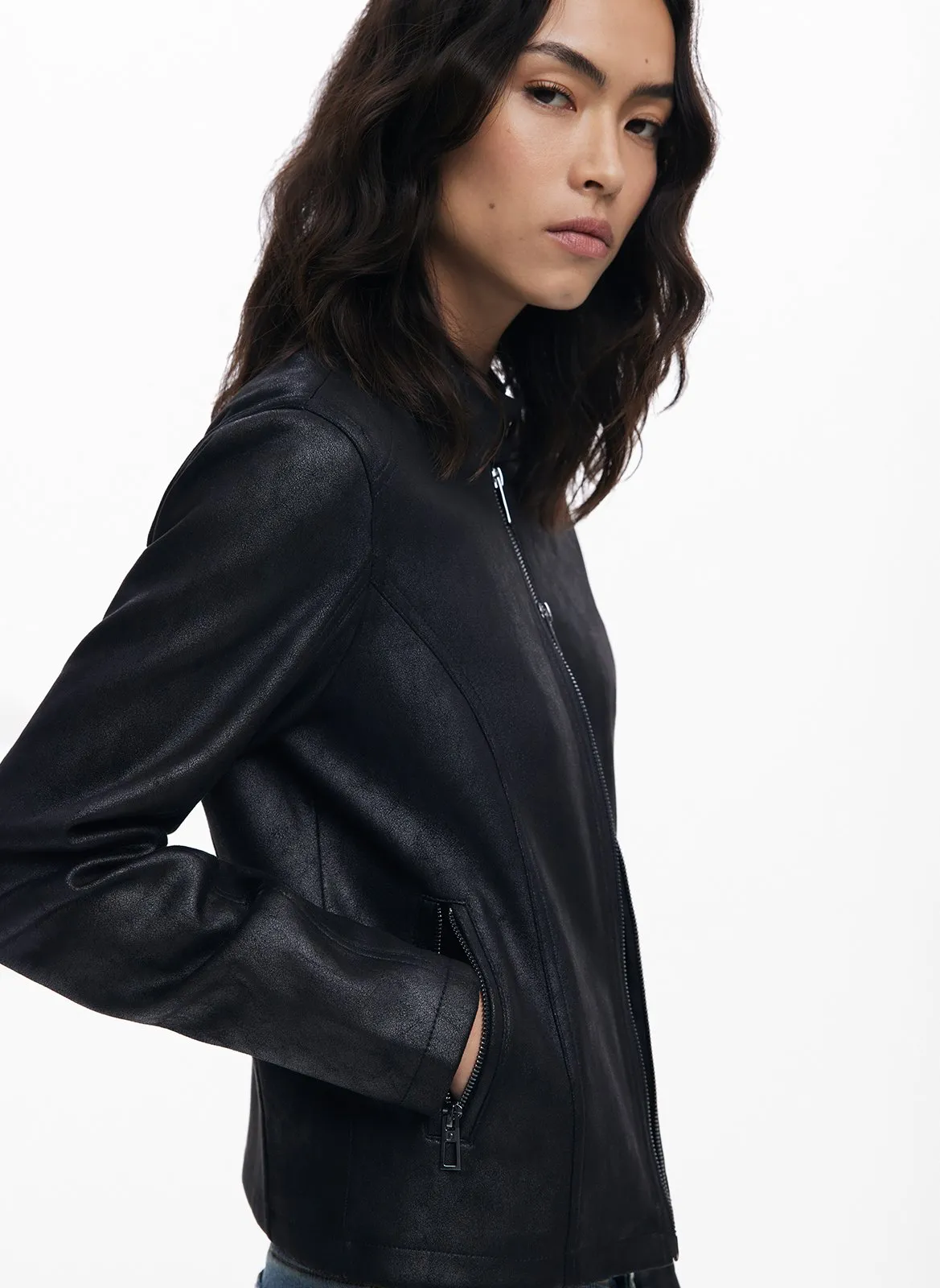 Image du produit suivant