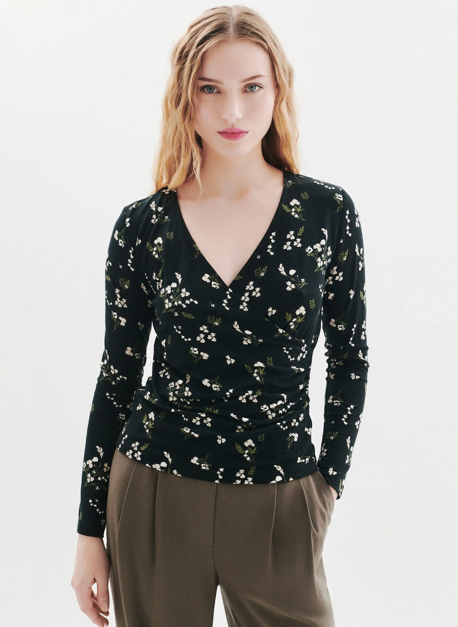 Image du produit suivant