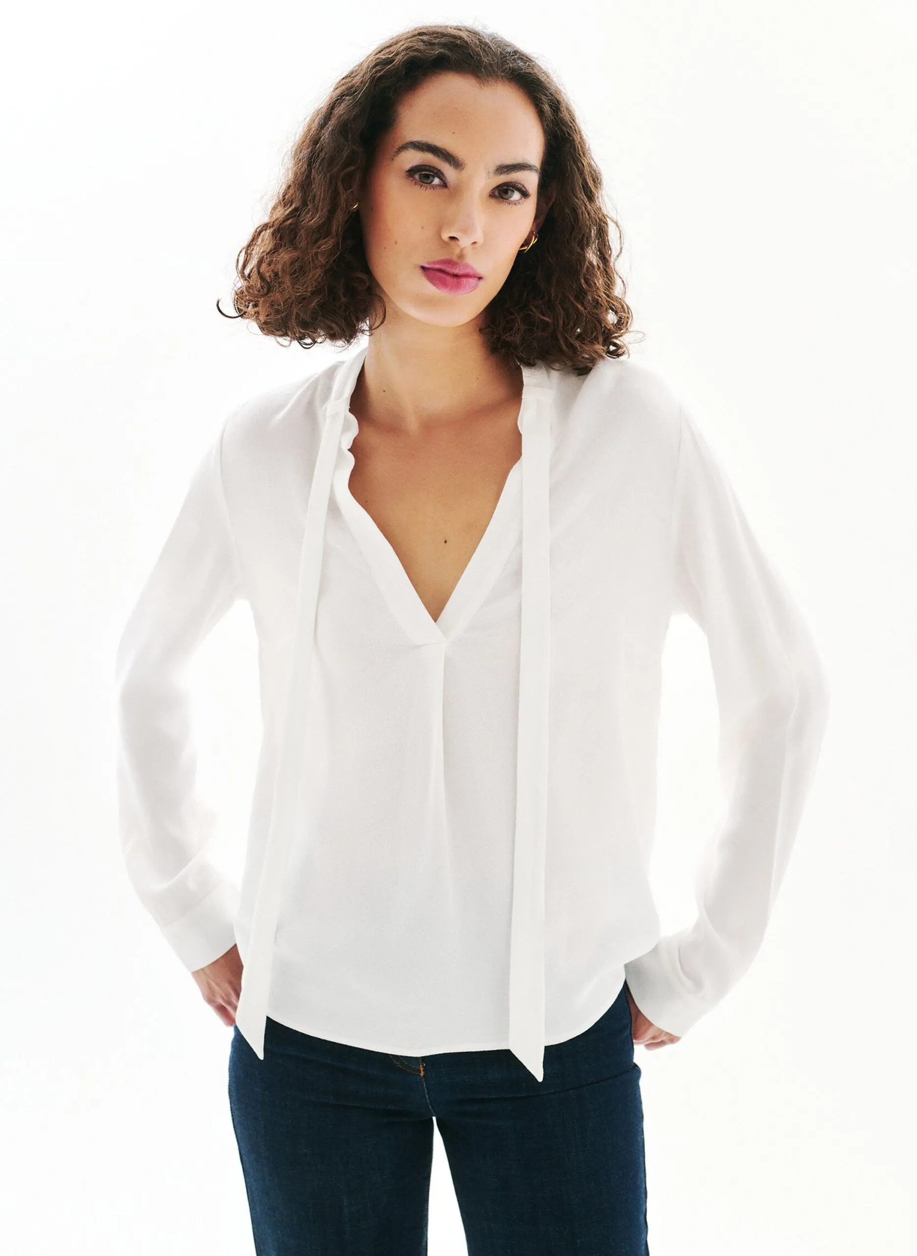 Image du produit suivant