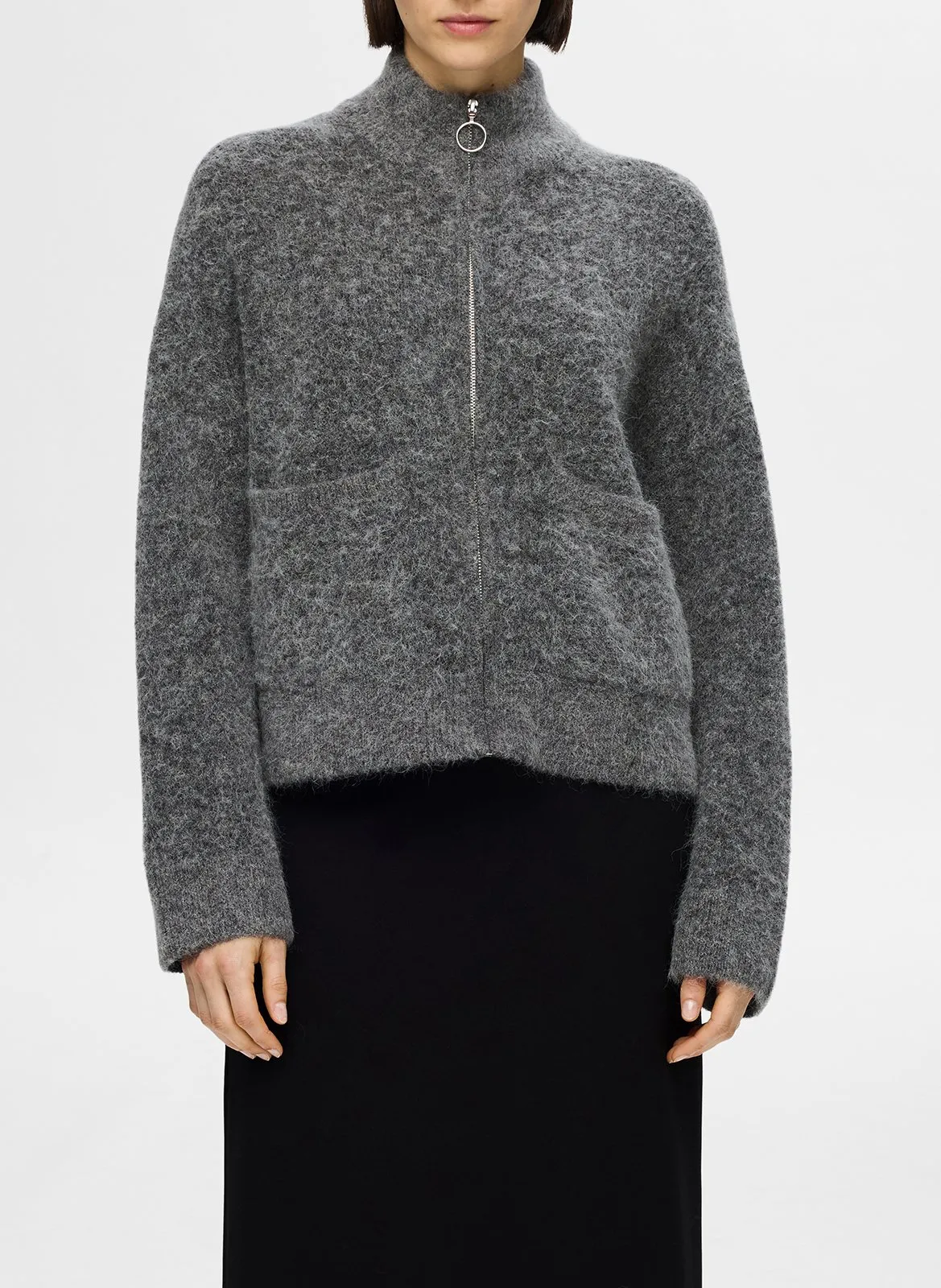 Image du produit précédent