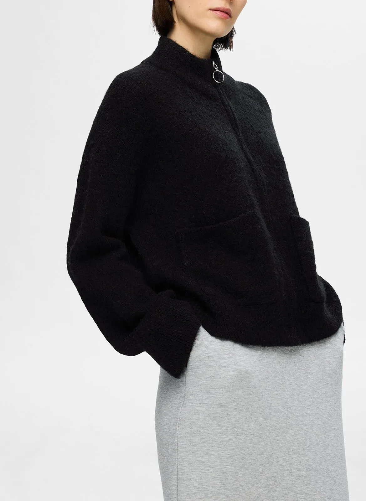 Image du produit précédent