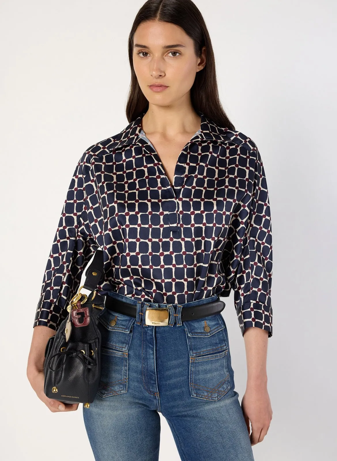 Image du produit suivant