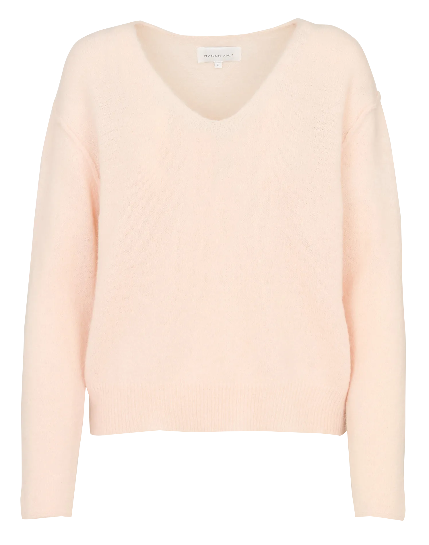 Image du produit précédent