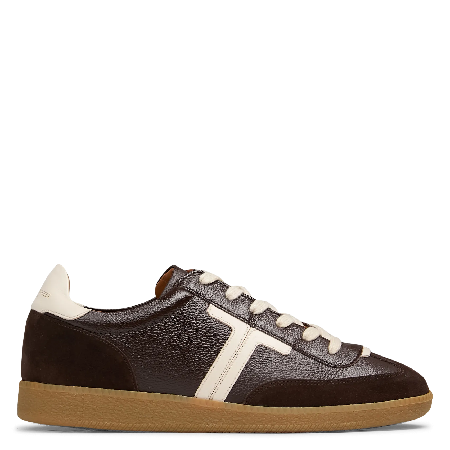 Image du produit précédent