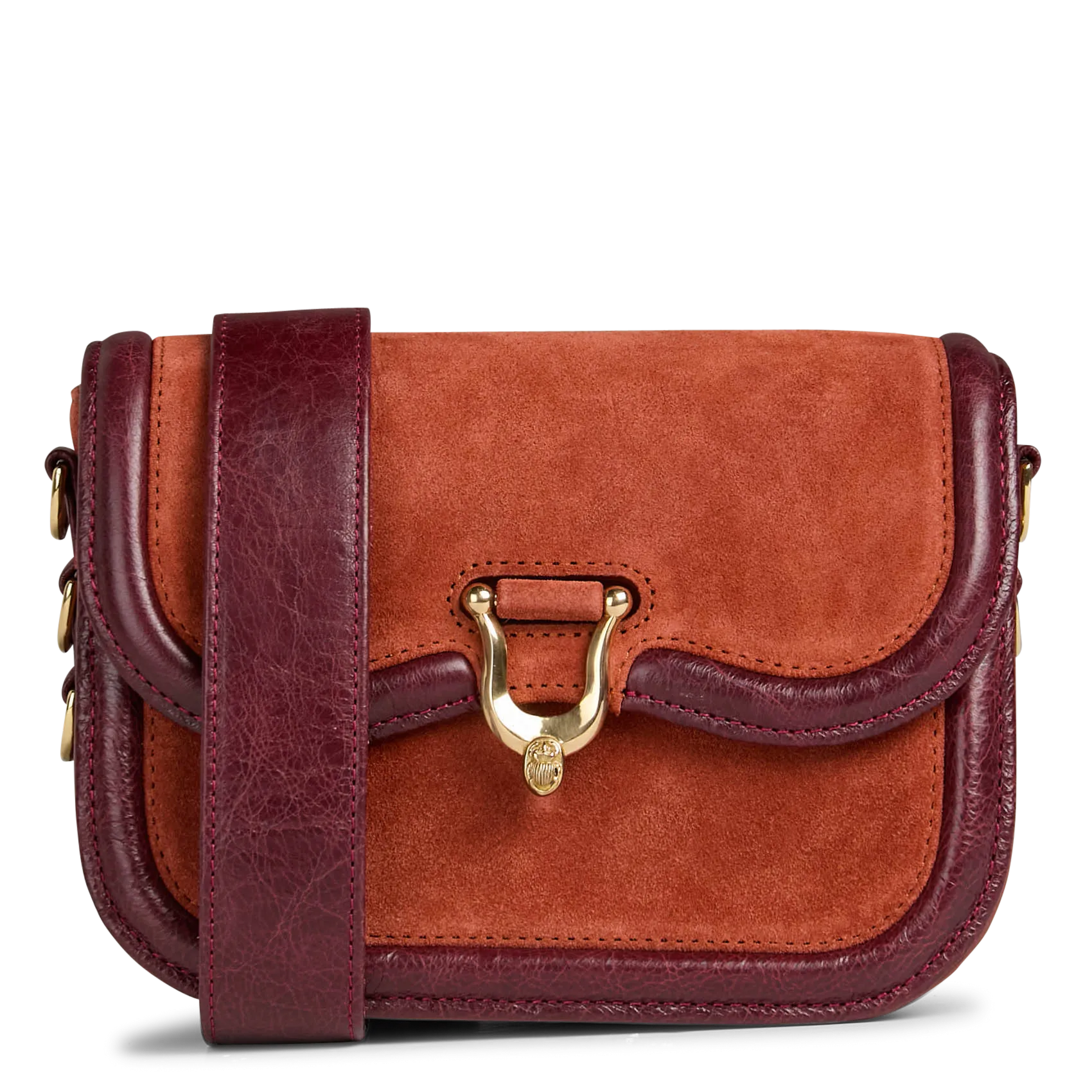 Image du produit suivant