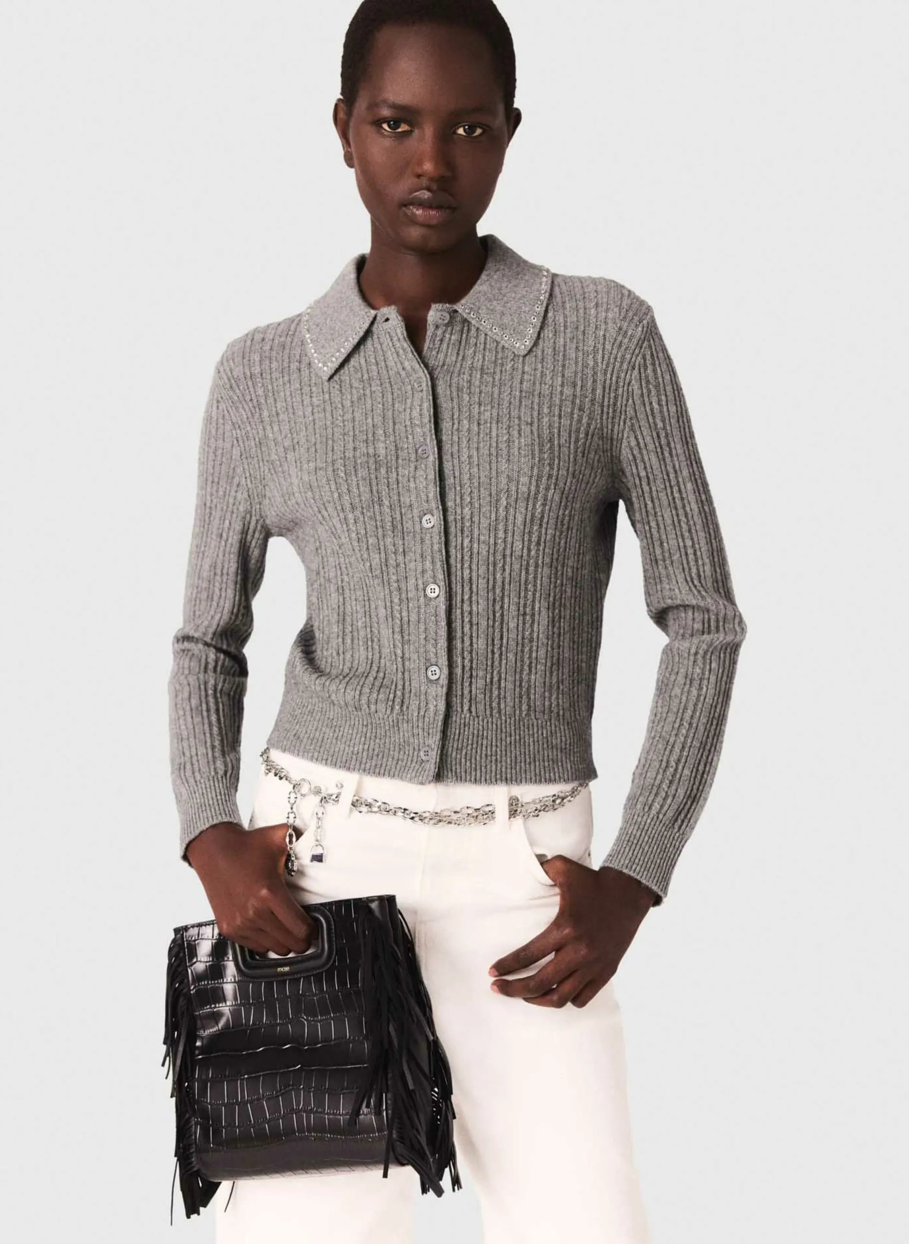 Image du produit suivant