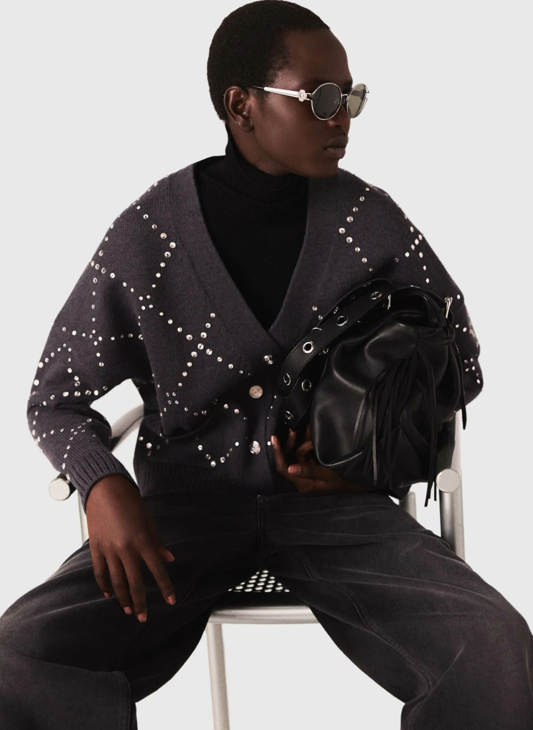 Image du produit suivant