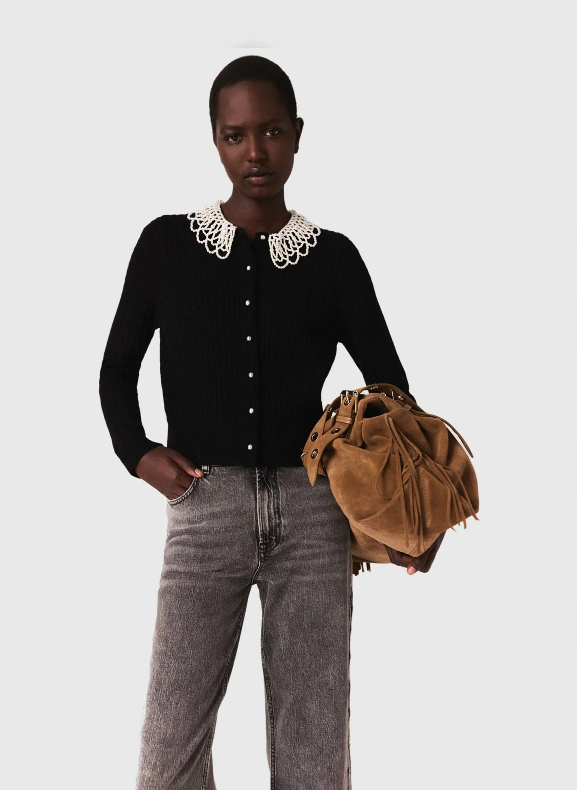 Image du produit précédent