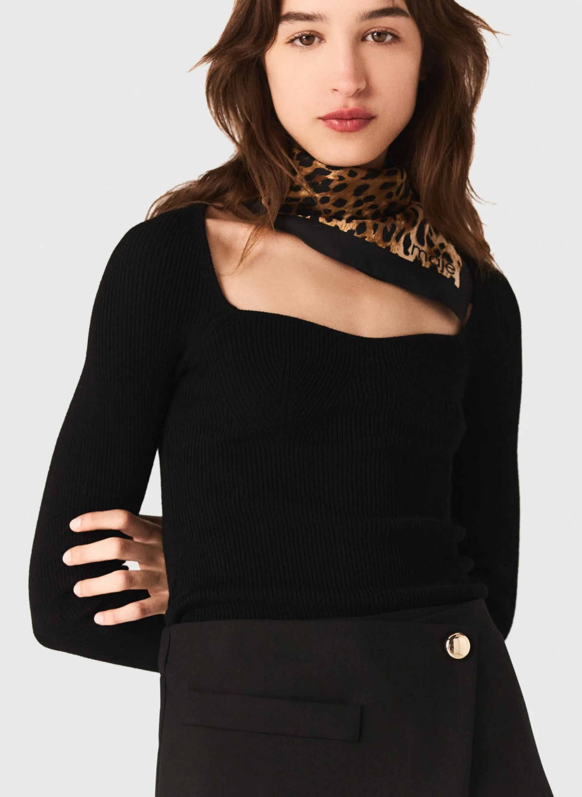 Image du produit précédent