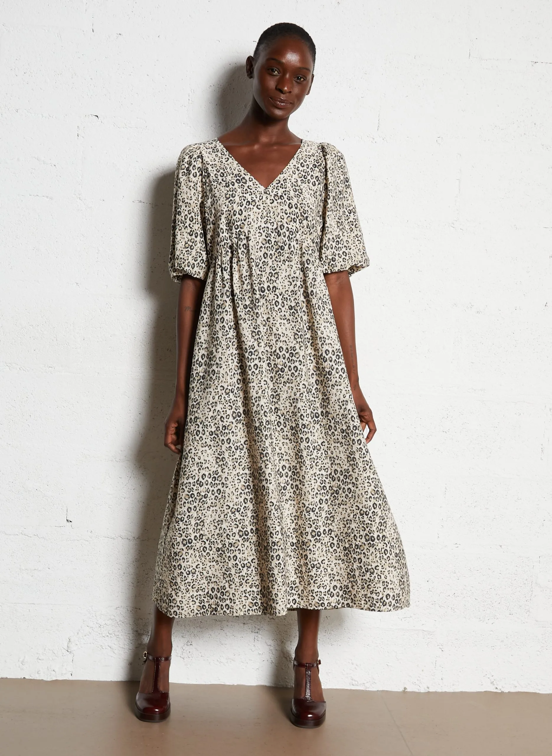 Image du produit précédent