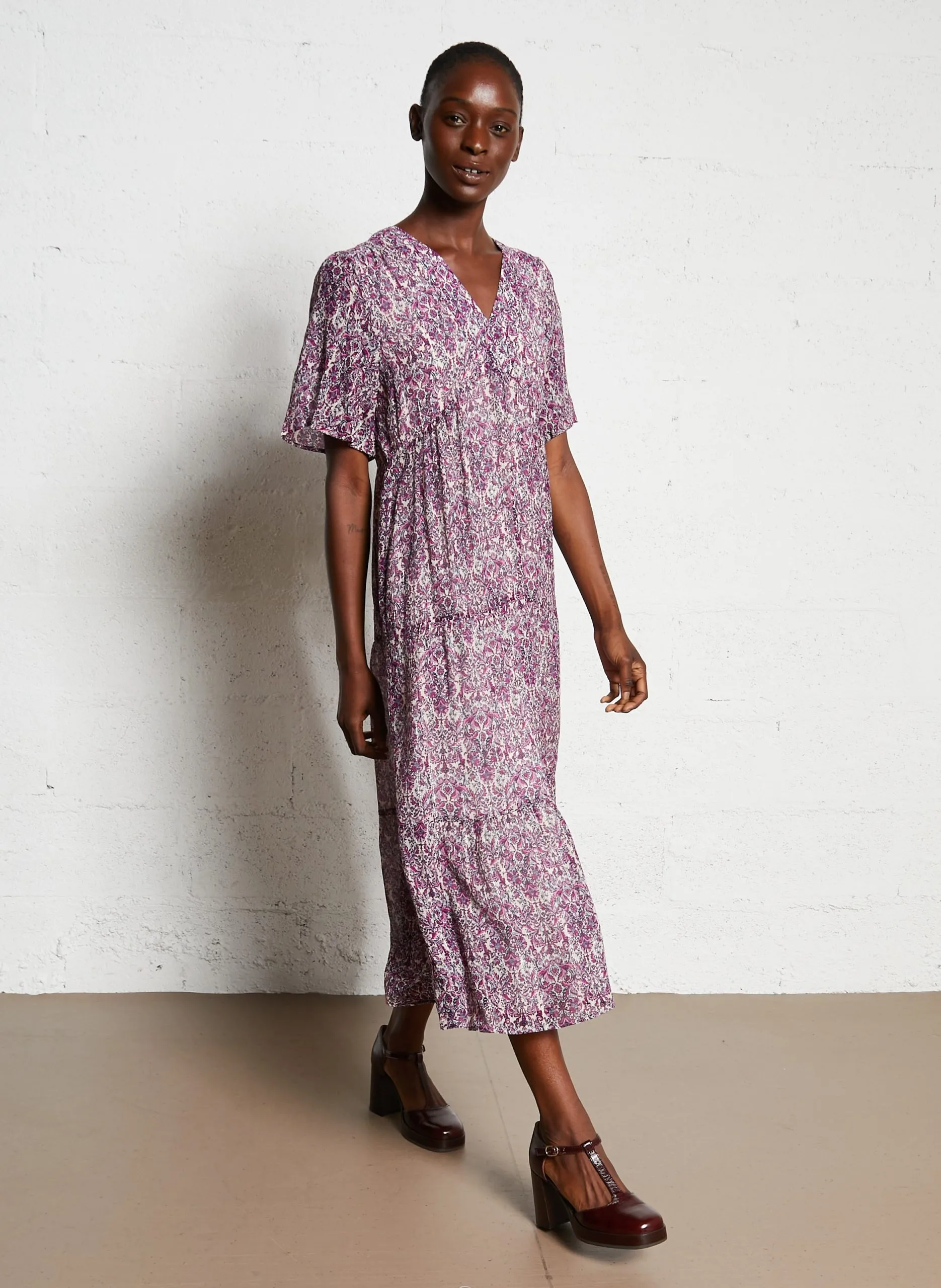 Image du produit suivant