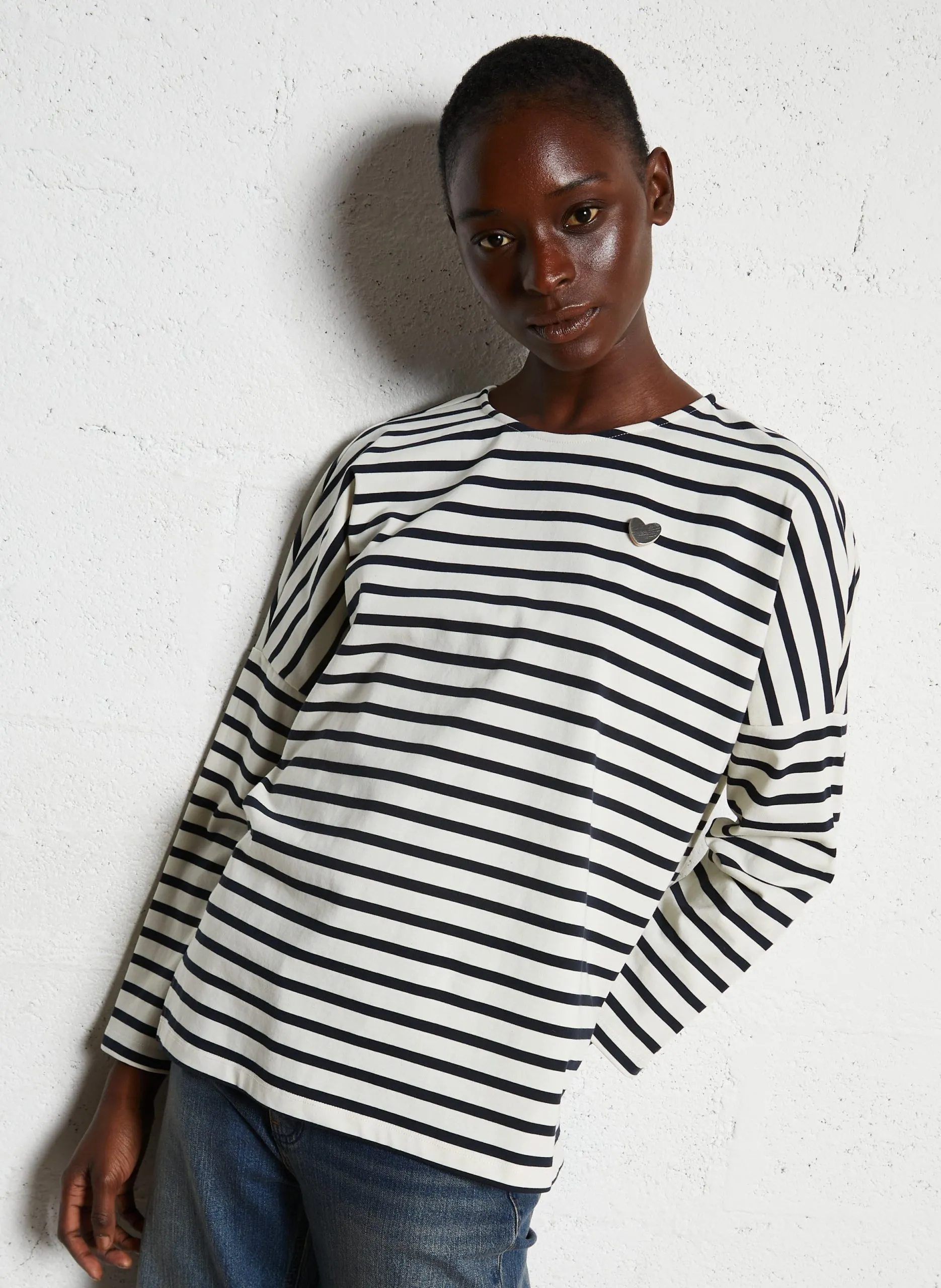 Image du produit suivant