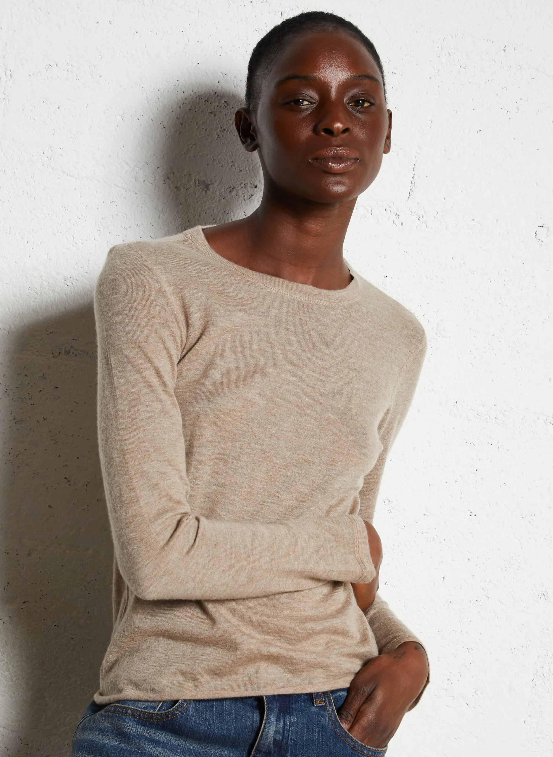 Image du produit précédent