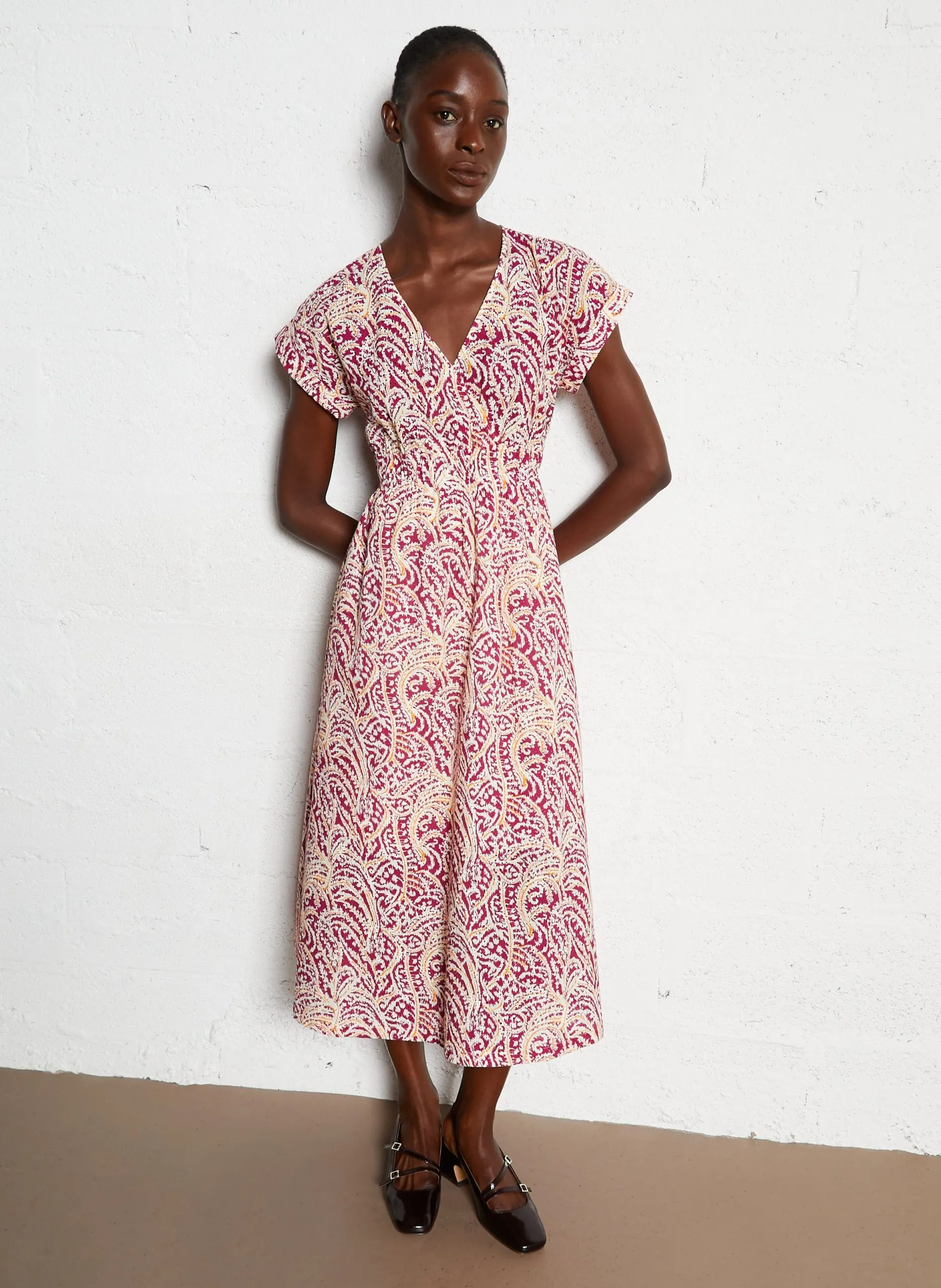 Image du produit suivant