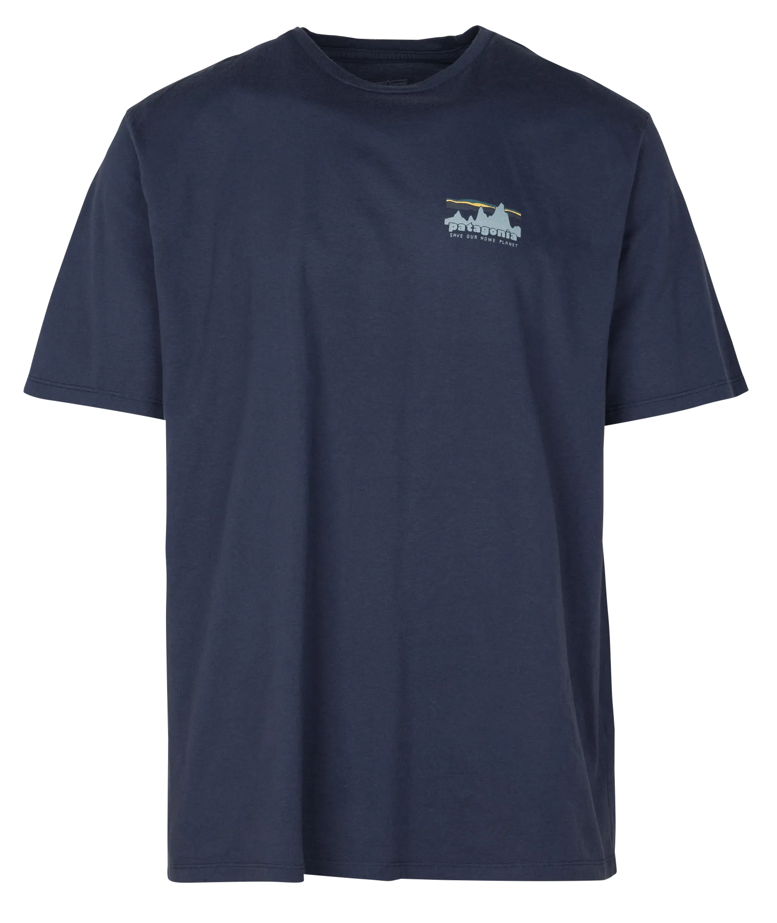 Image du produit précédent