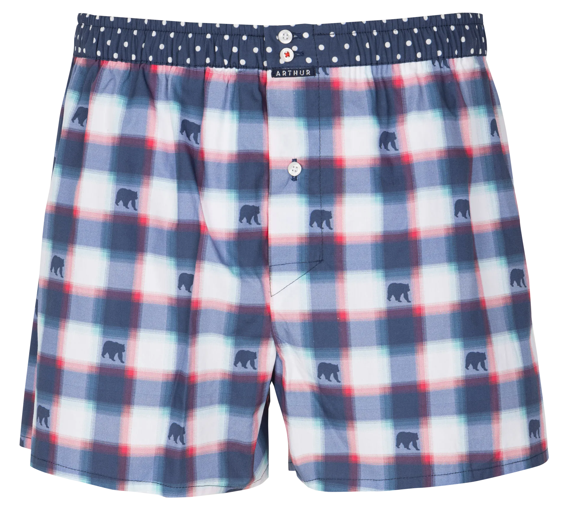 Image du produit précédent