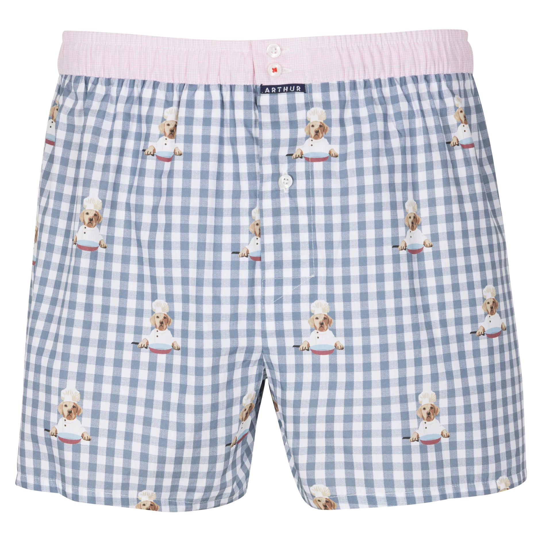 Image du produit précédent