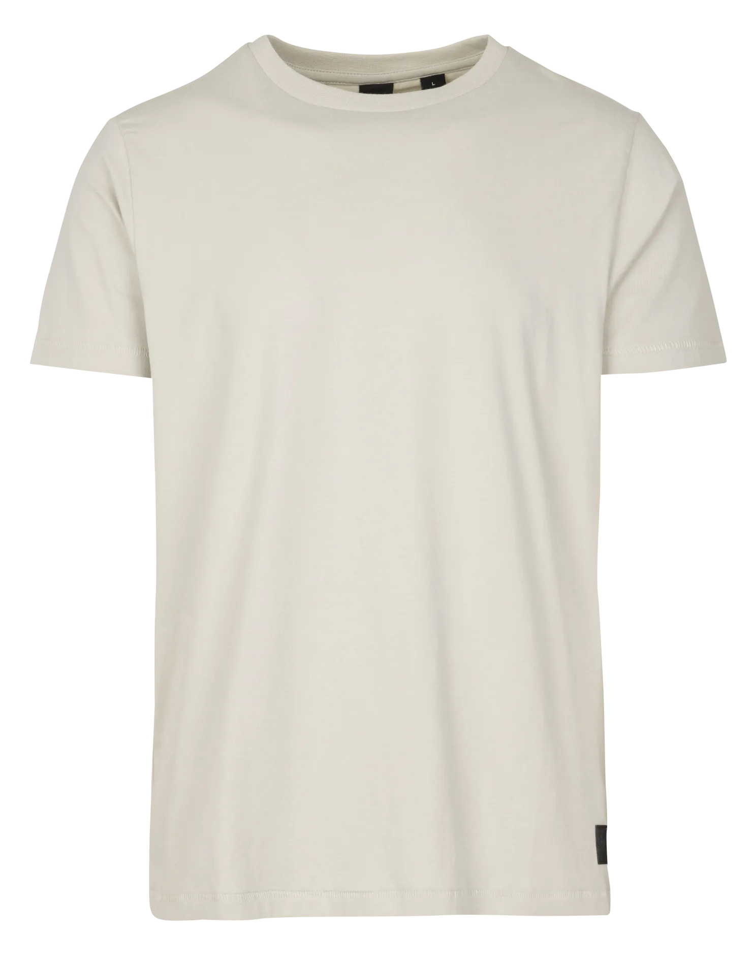 Image du produit suivant