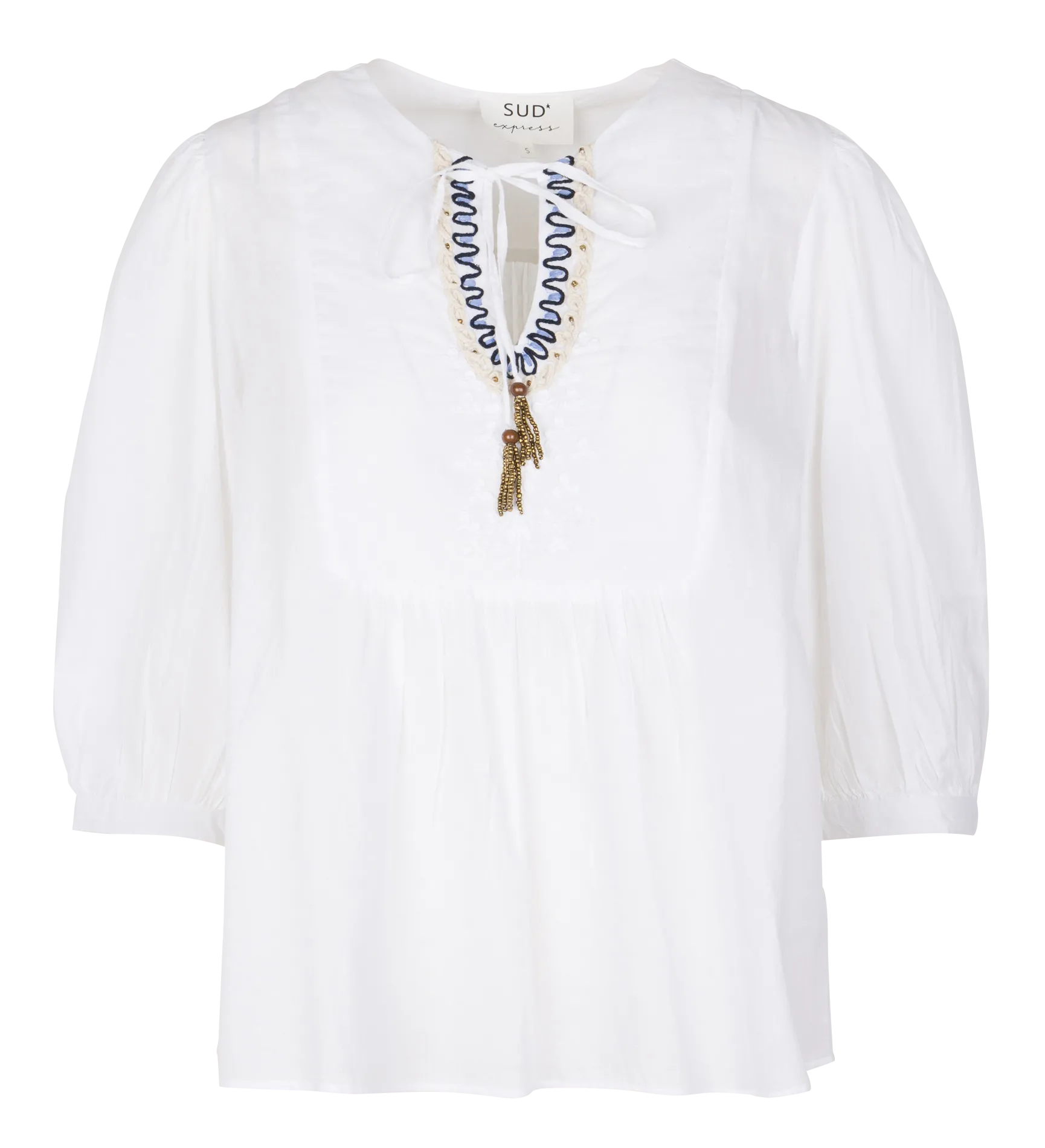 Image du produit suivant