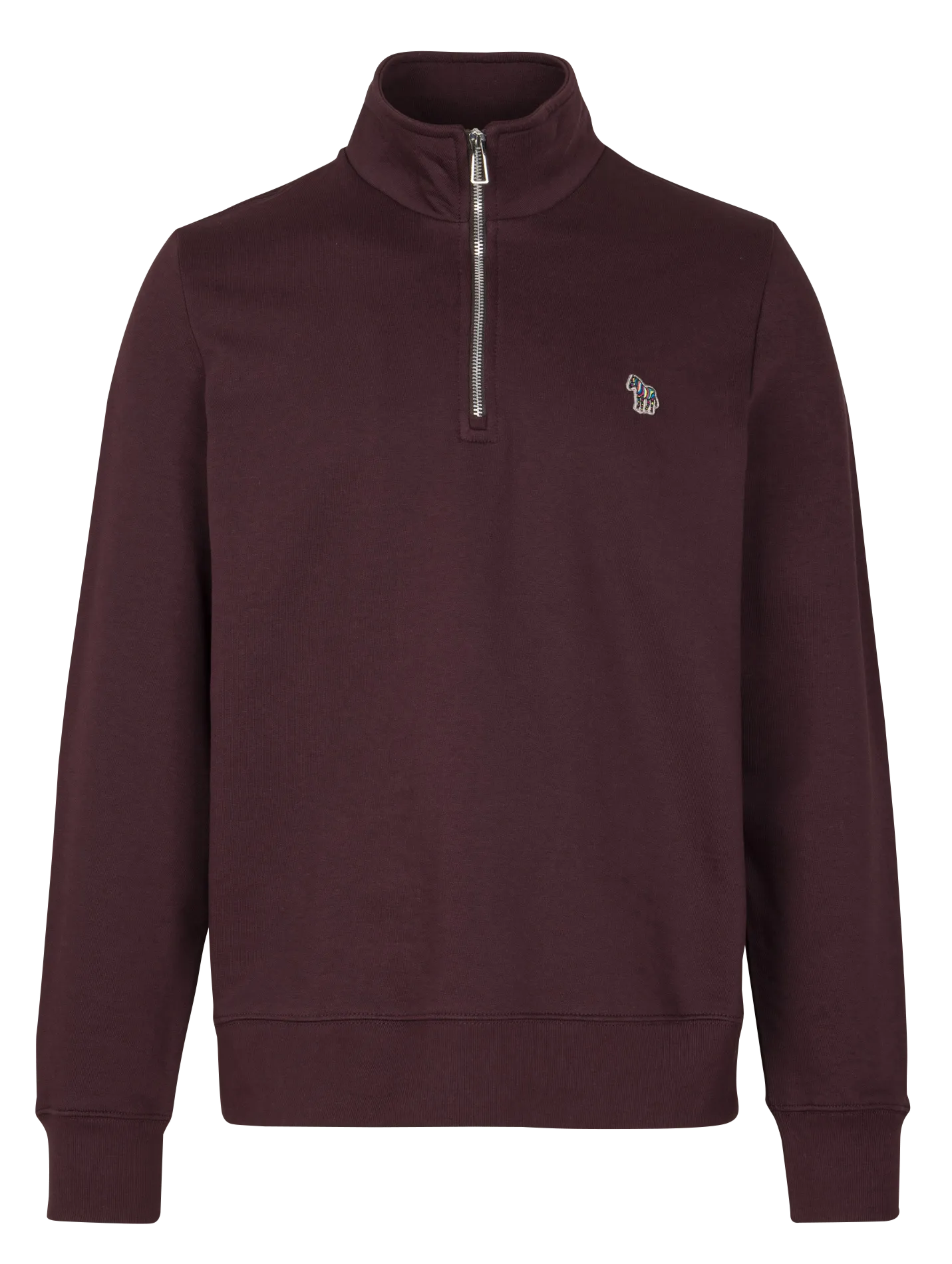 Image du produit suivant