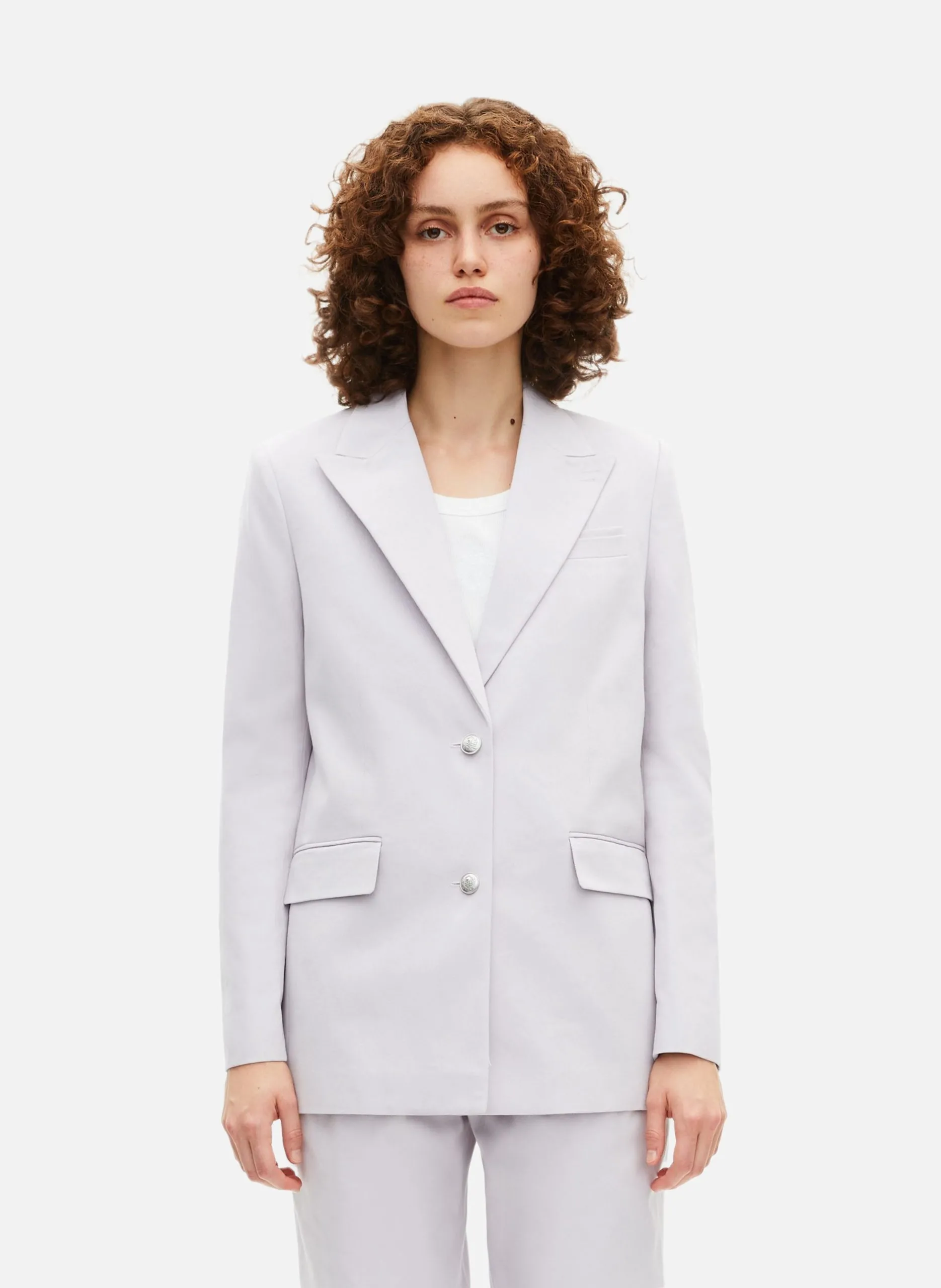 Image du produit suivant