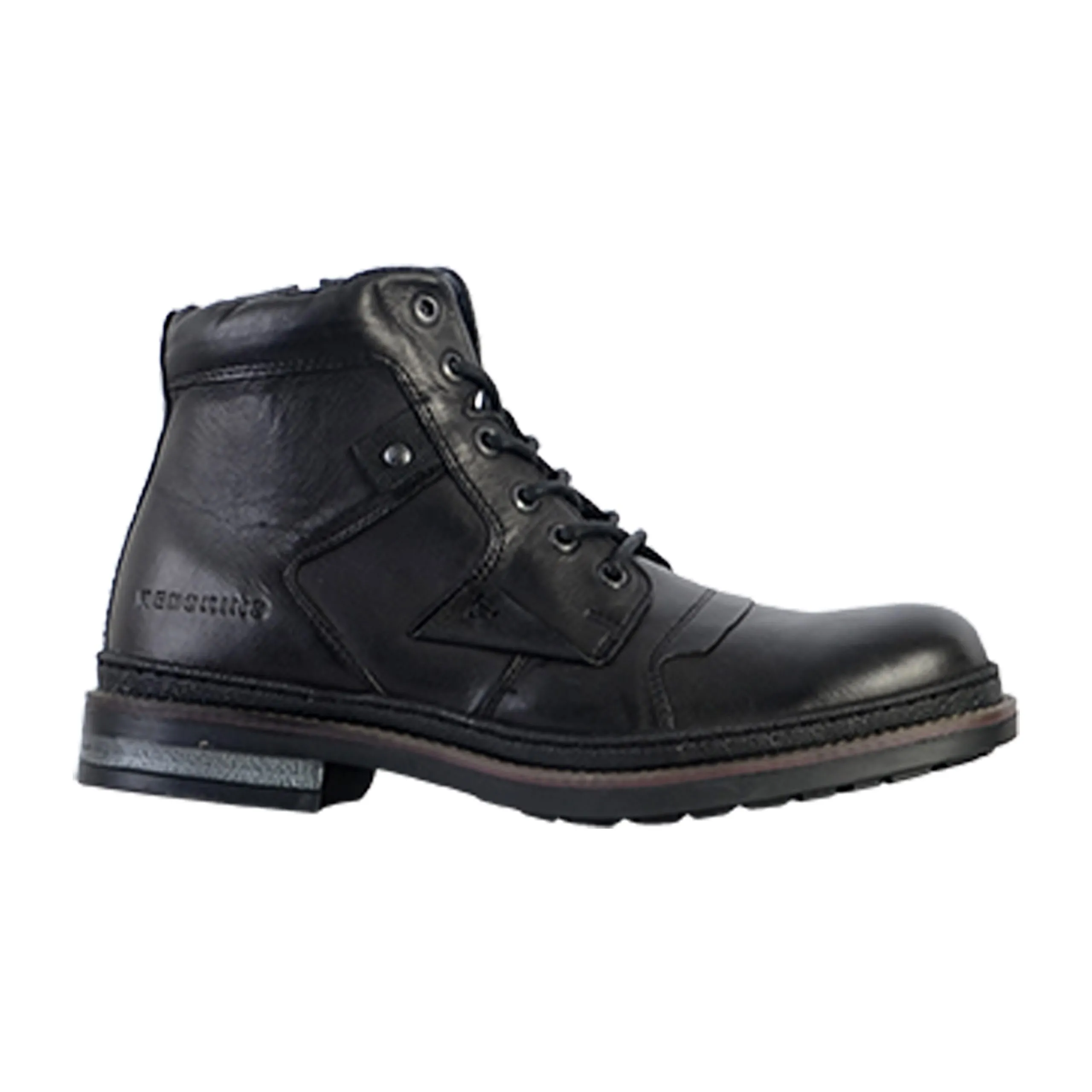 Image du produit suivant