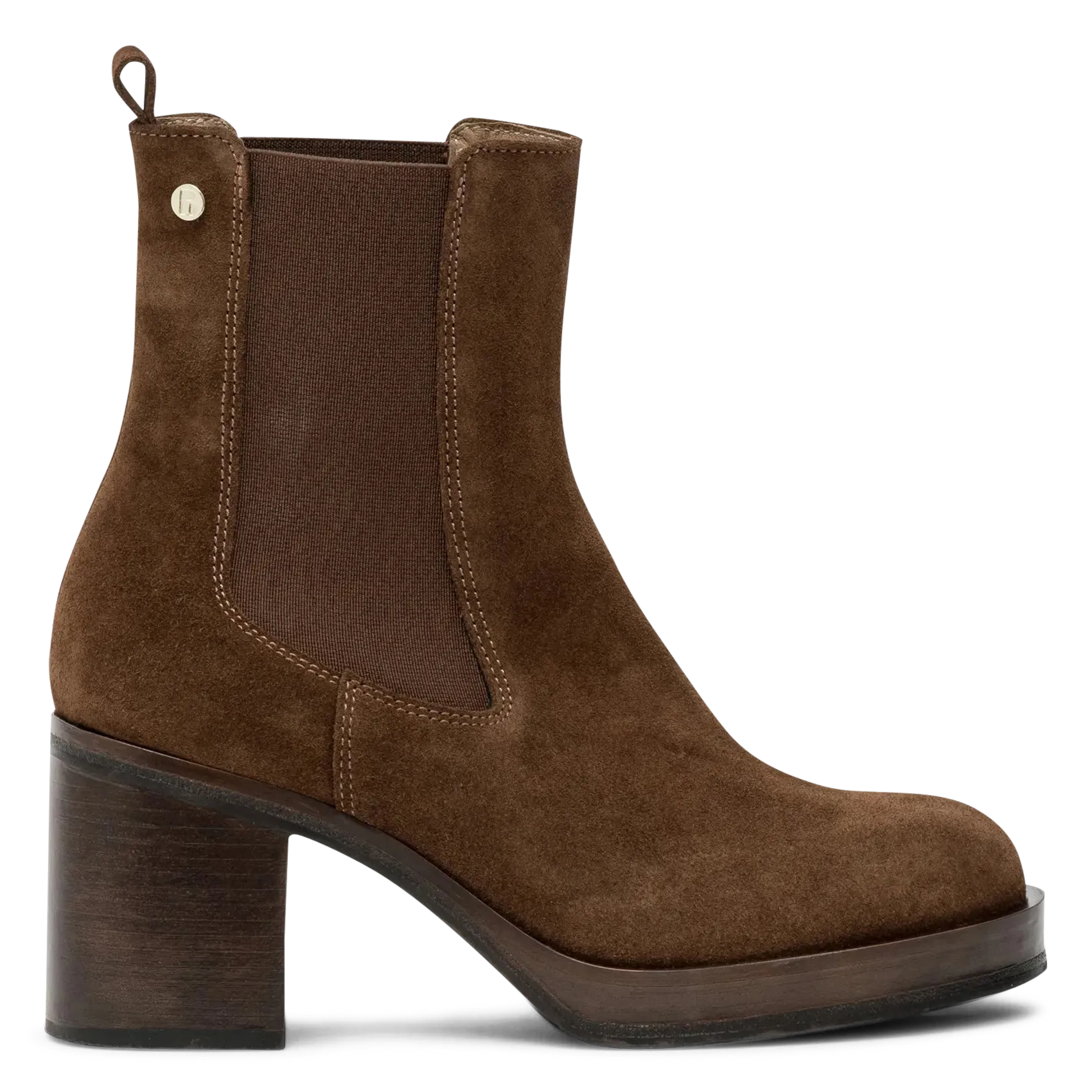 Image du produit précédent