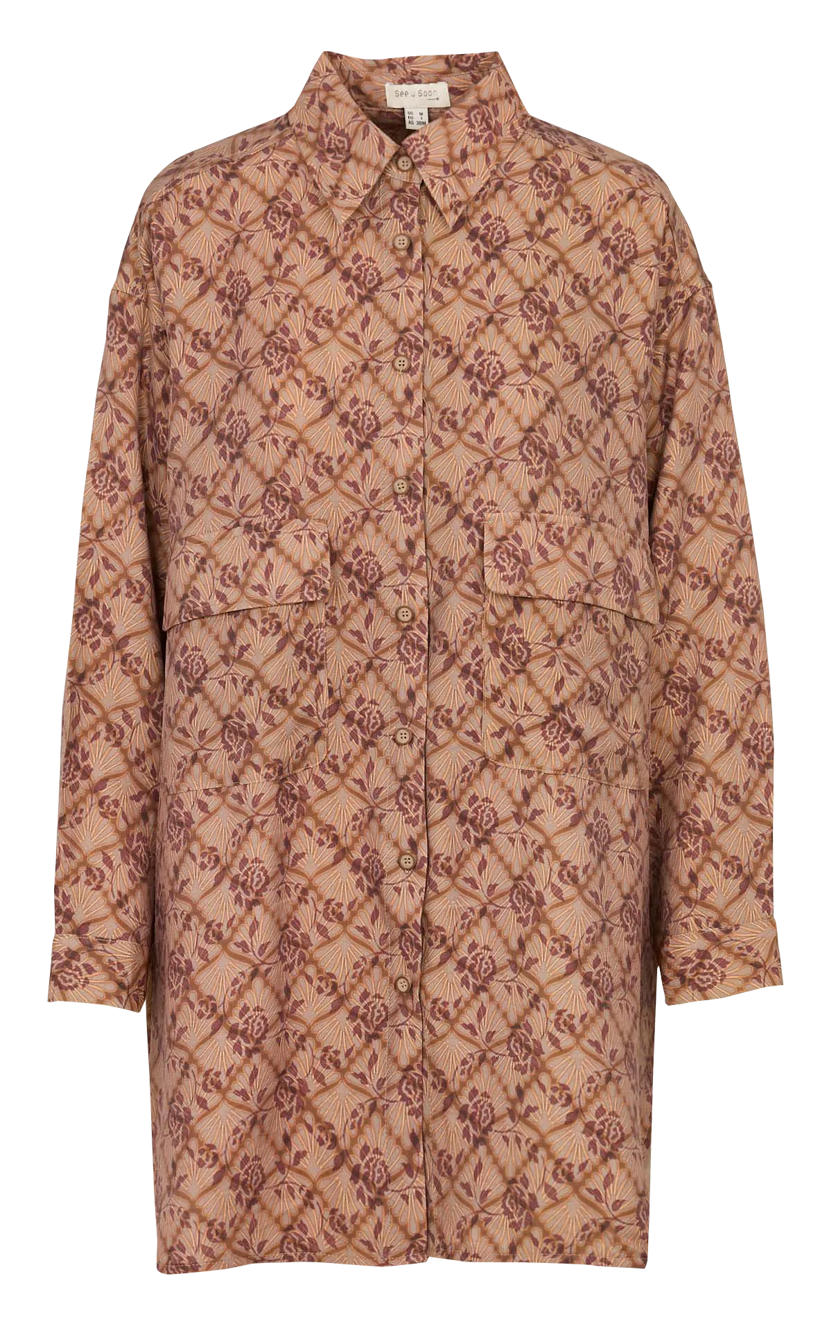 Image du produit précédent