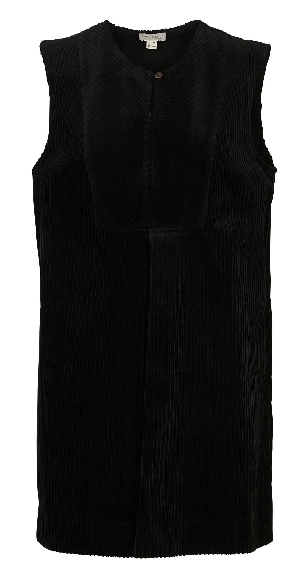 Image du produit précédent