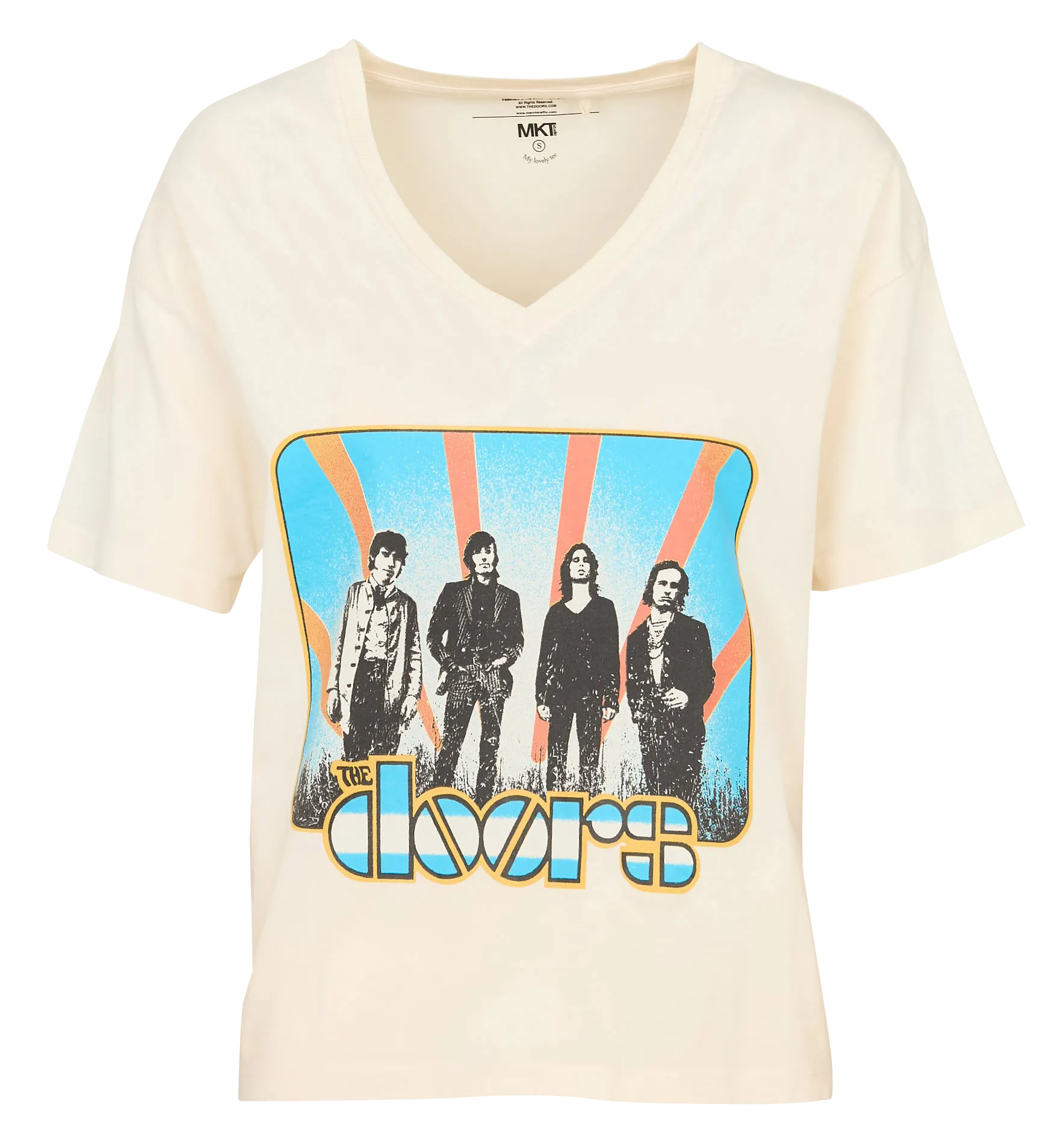 Image du produit précédent