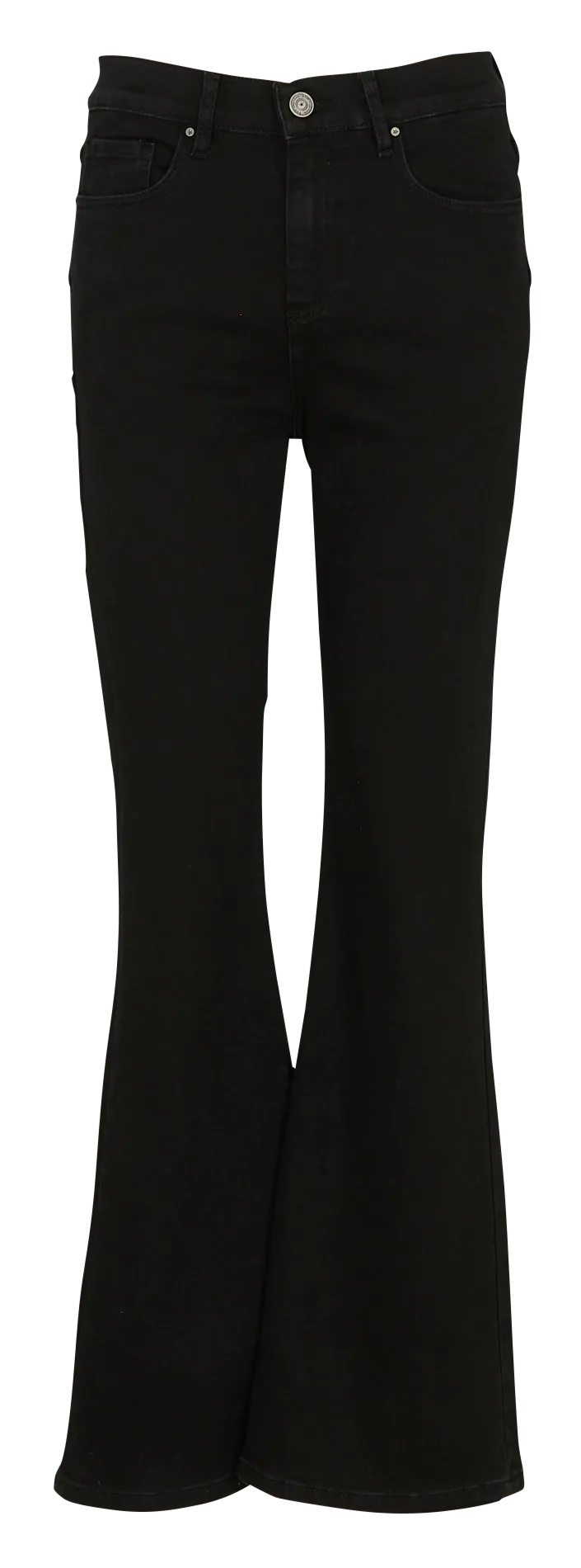 Image du produit précédent