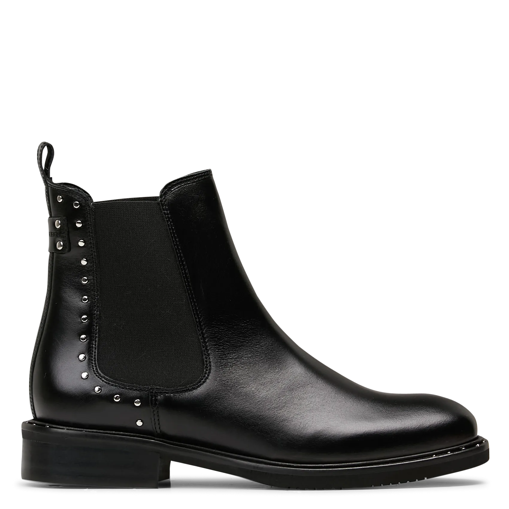 Image du produit précédent