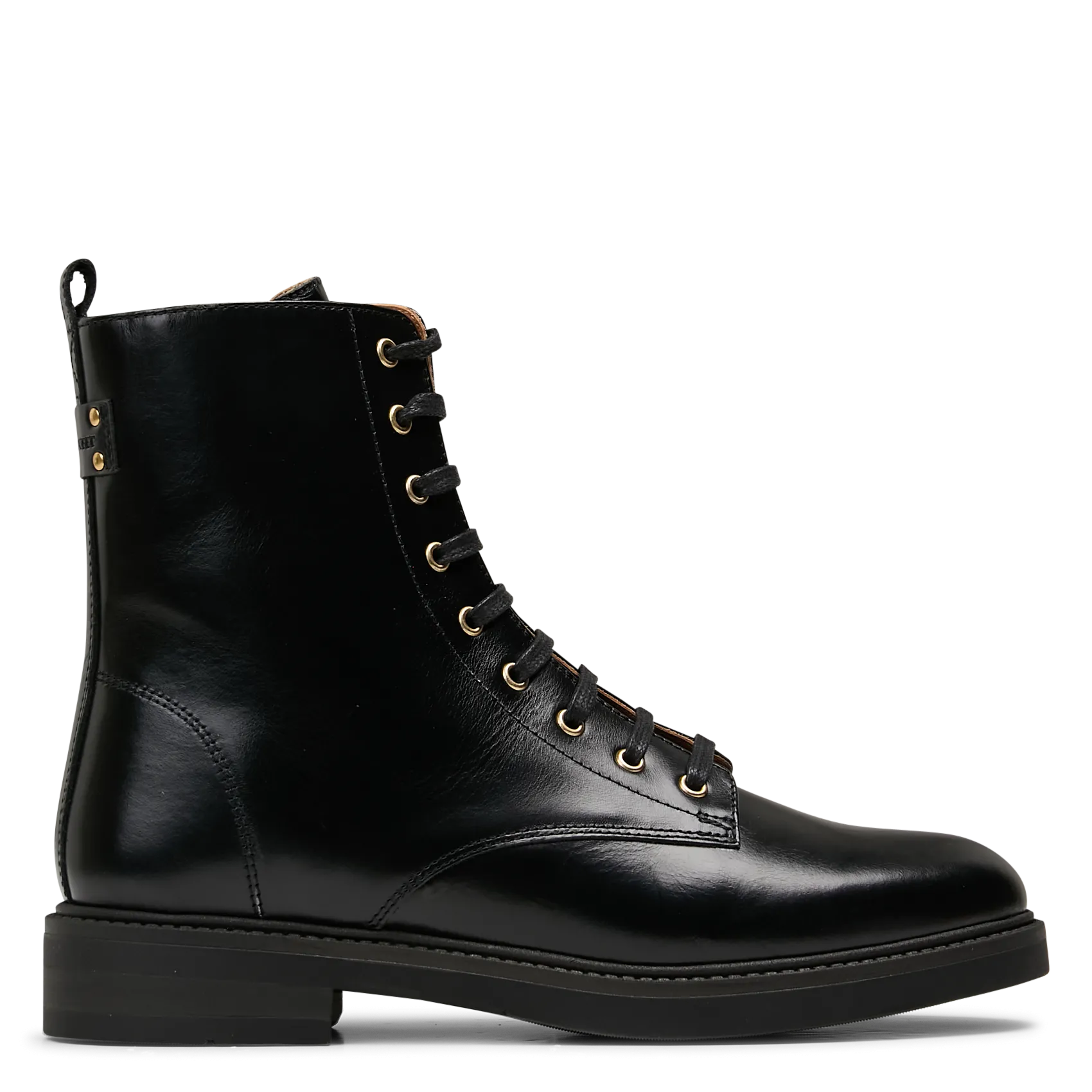 Image du produit précédent