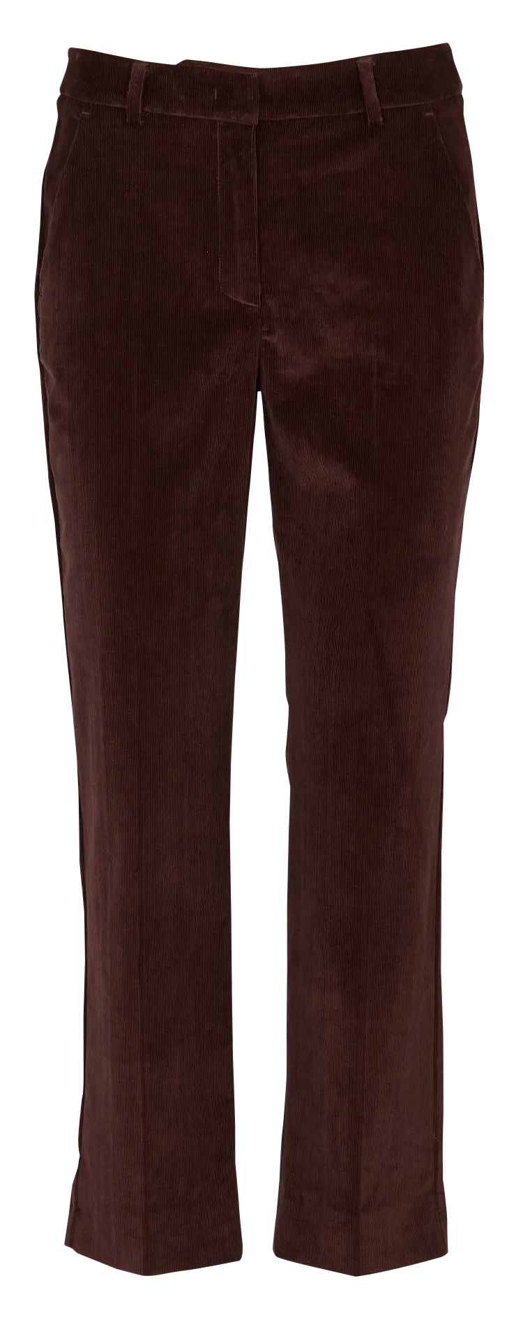 Image du produit précédent