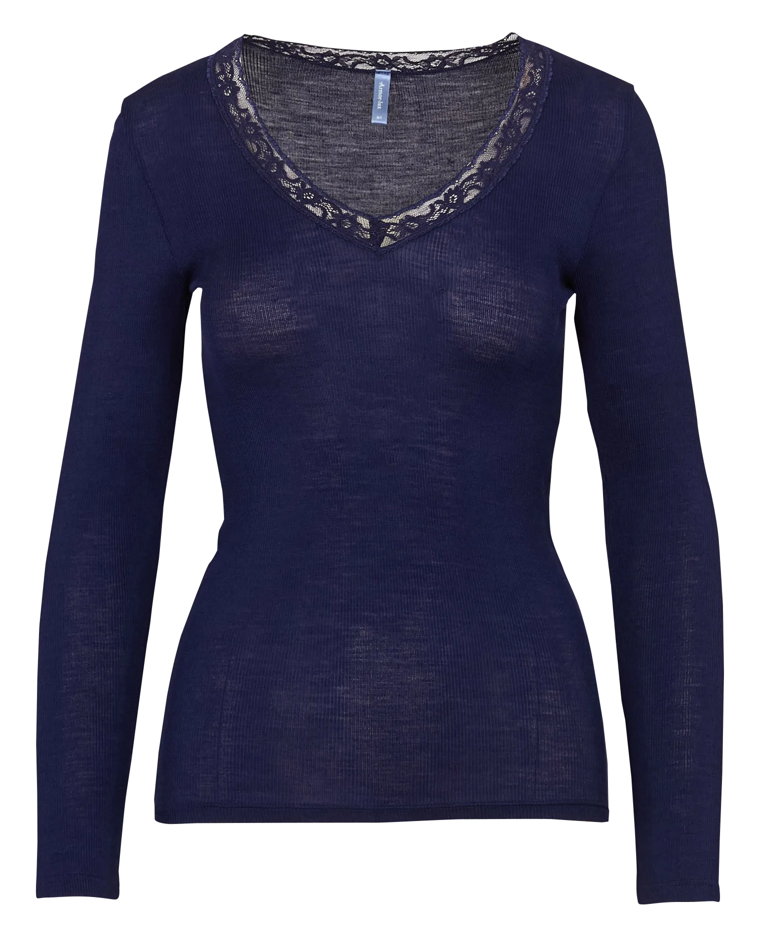 Image du produit précédent