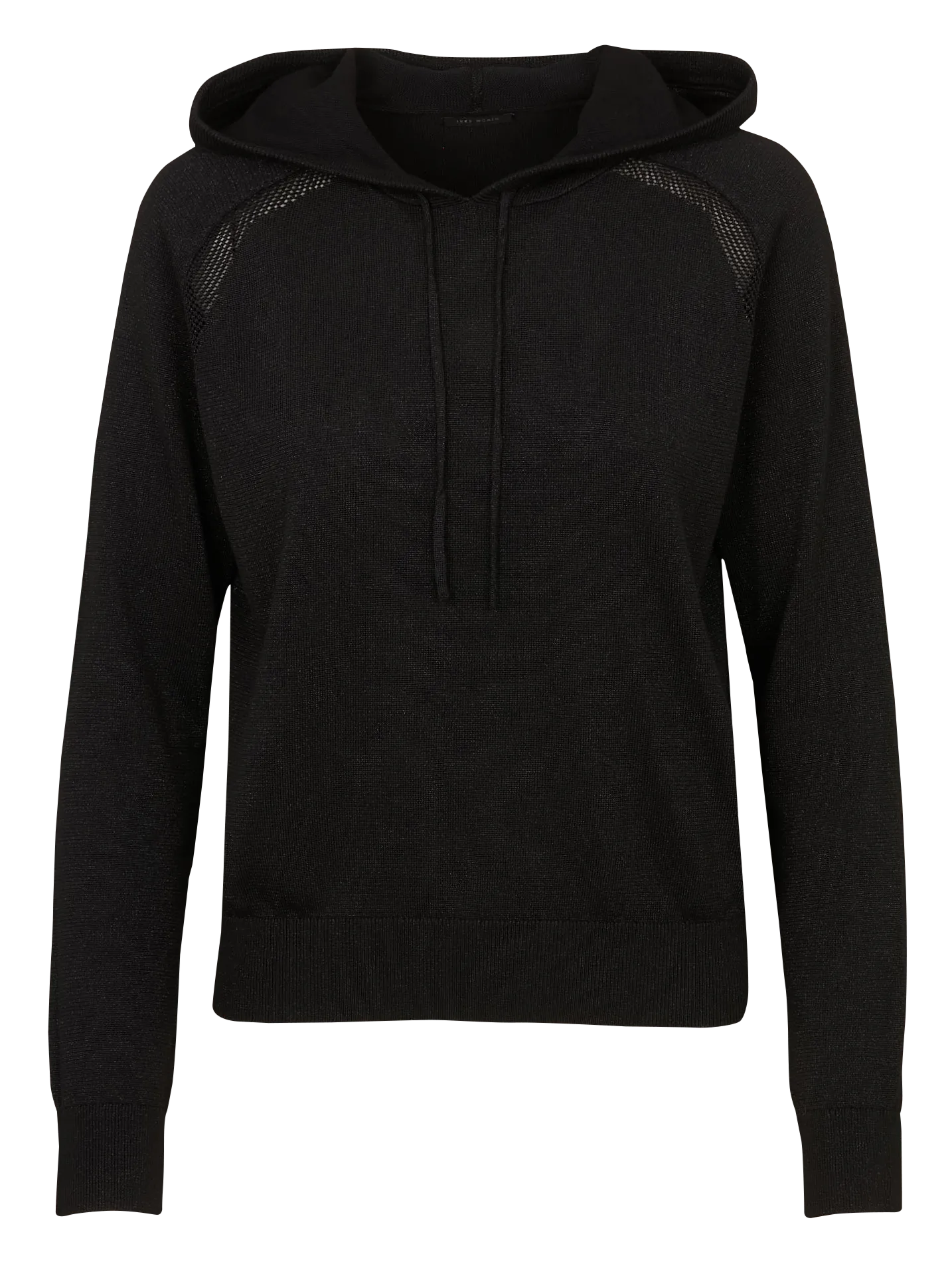 Image du produit précédent